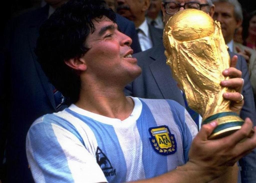 Selecciones