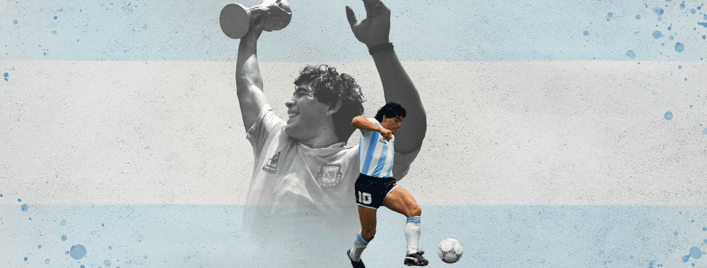 Player Version