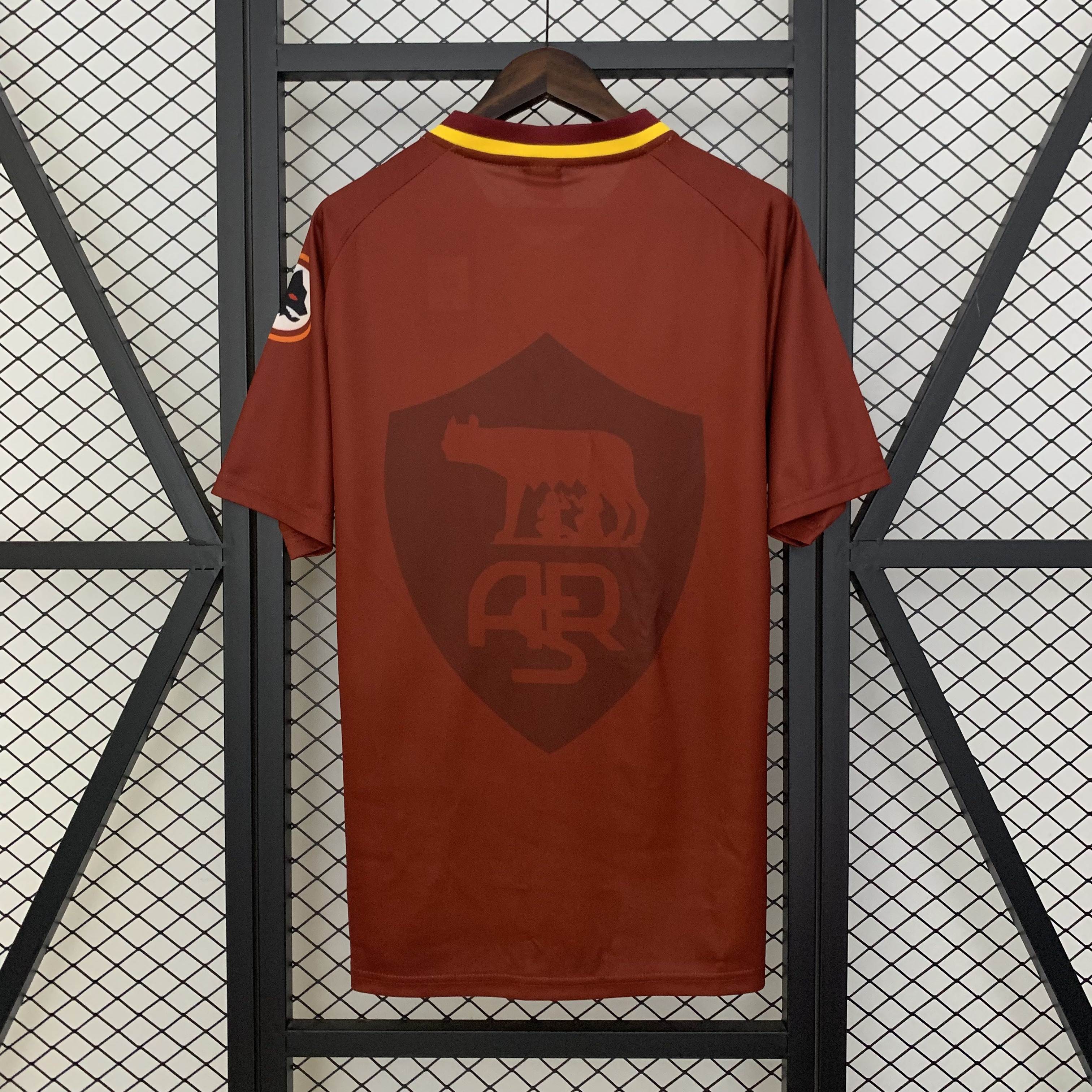 Miniatura de Roma 97/98 Local RETRO