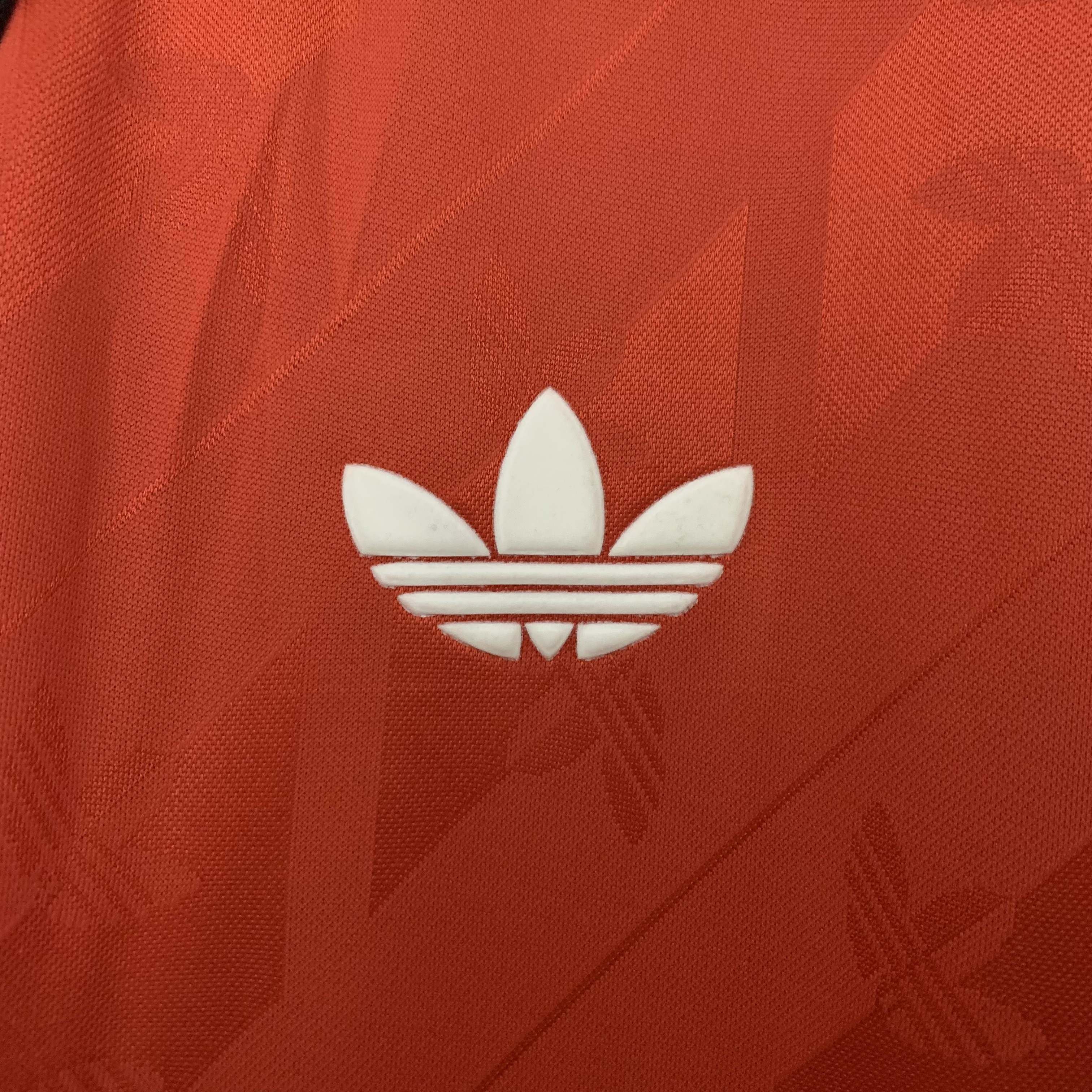 Miniatura de Flamengo 25/26 Special Edition
