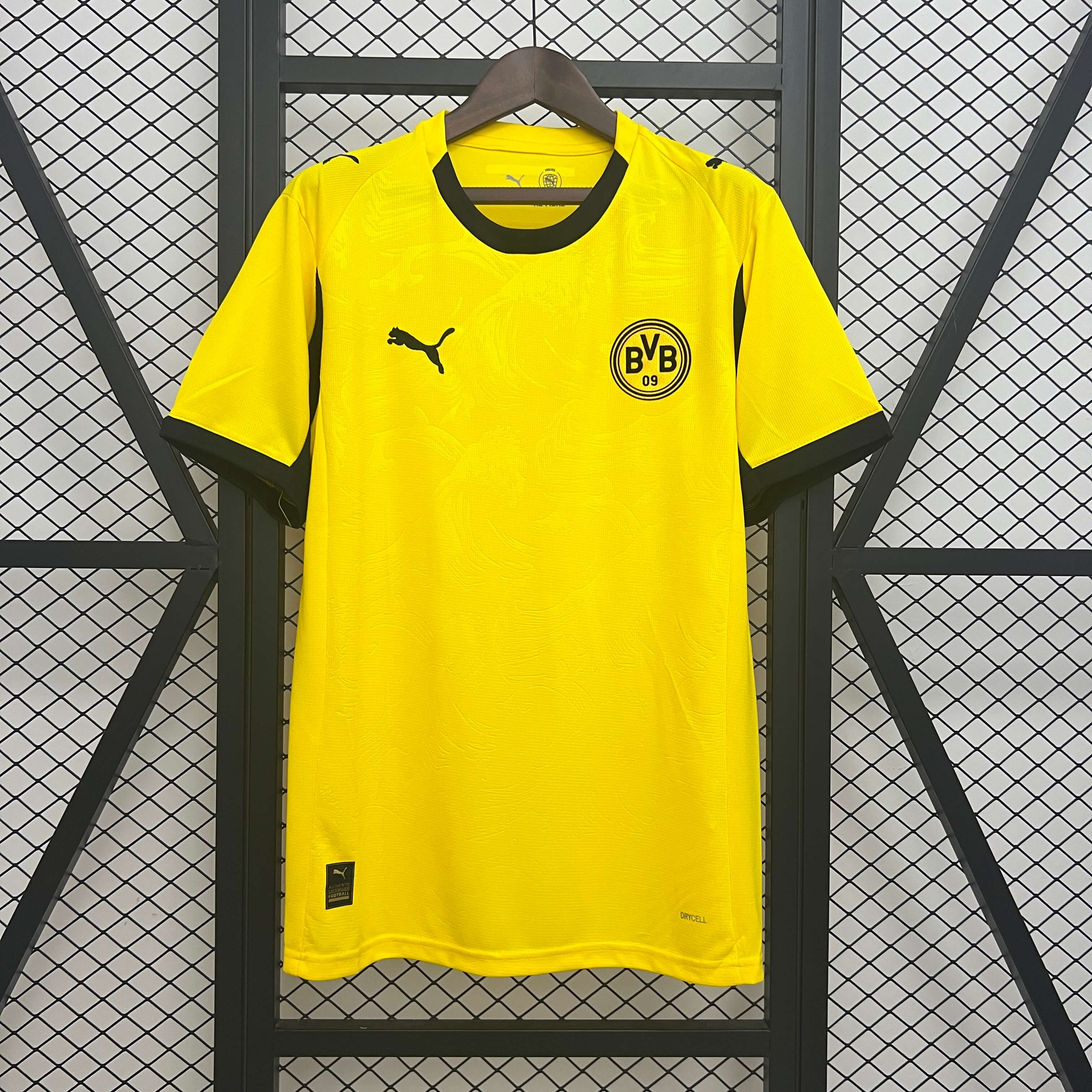 Dortmund 25/26 Special Edition