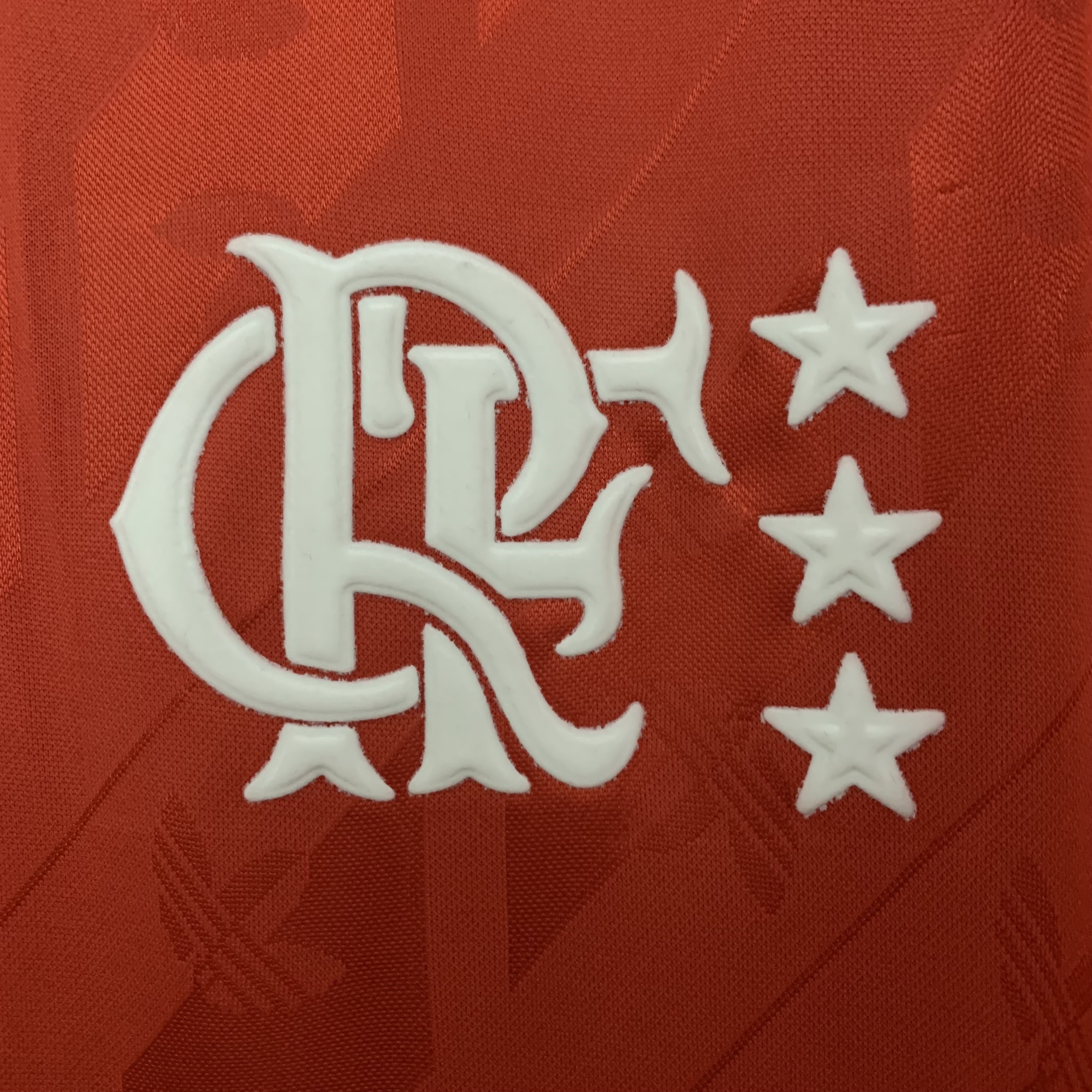 Miniatura de Flamengo 25/26 Special Edition