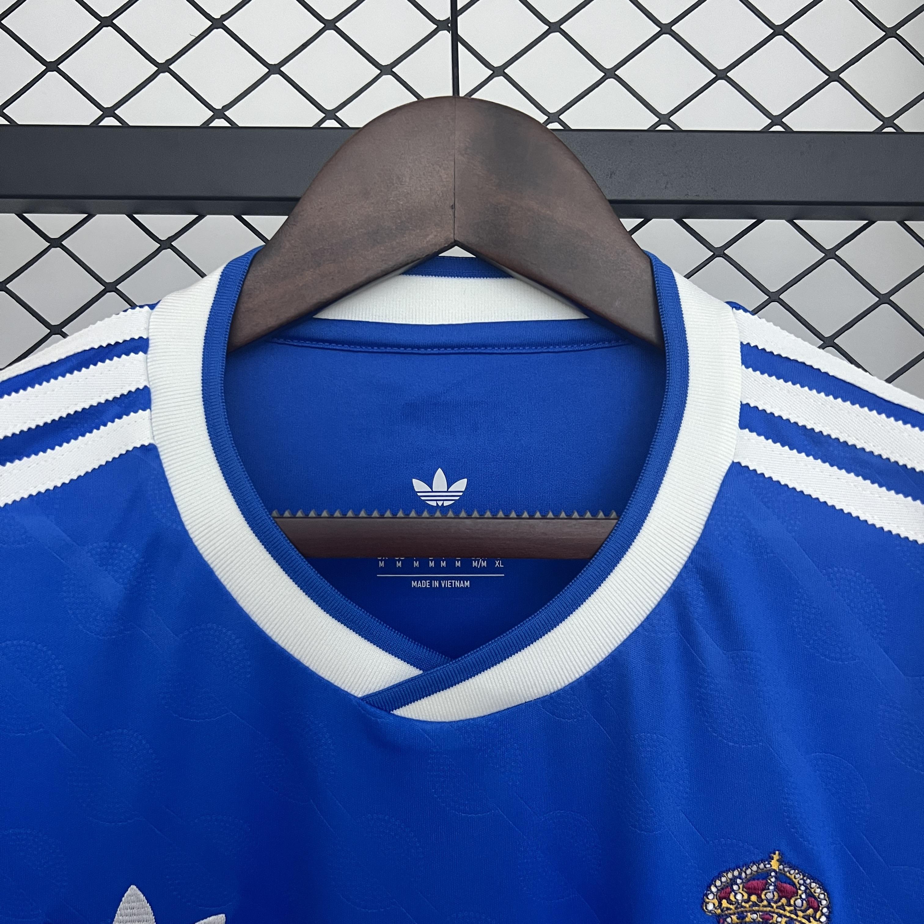 Miniatura de Real Madrid 25/26 3ra Equipación