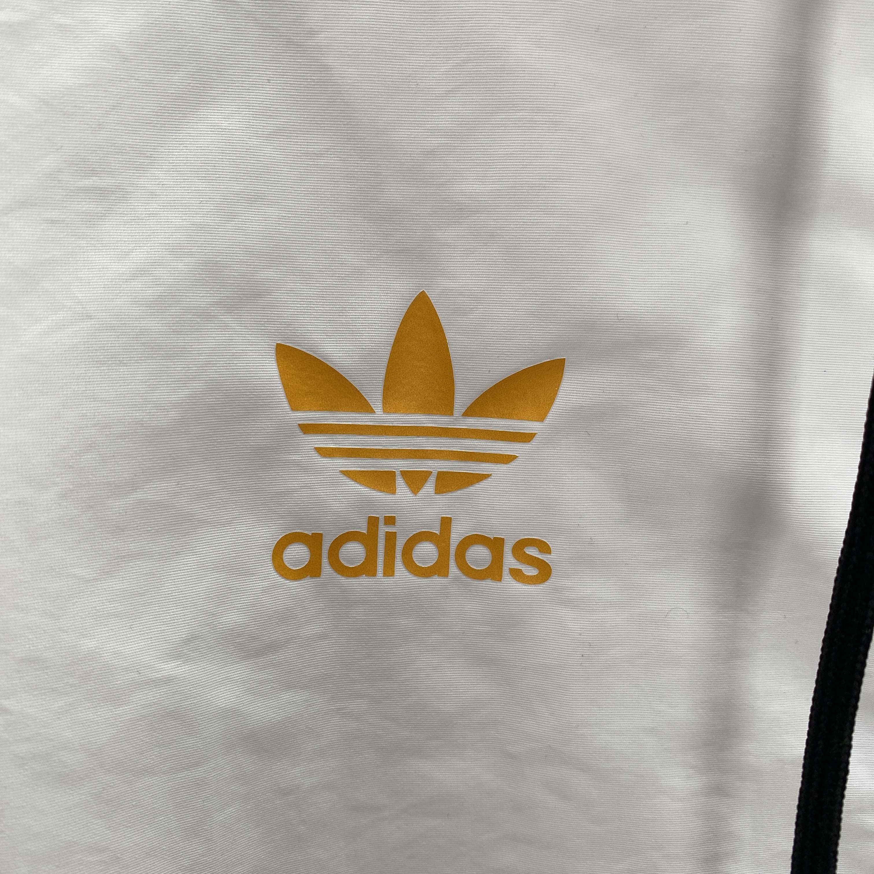 Miniatura de Campera Real Madrid 24/25