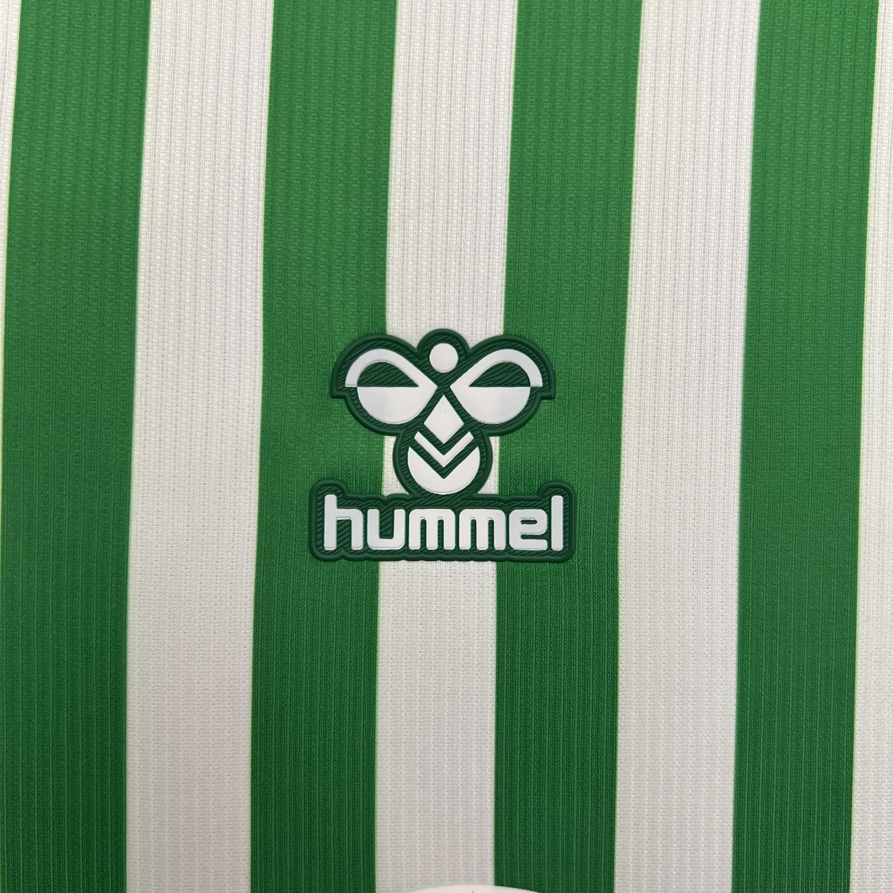 Miniatura de Real Betis 25/26 Special Edition