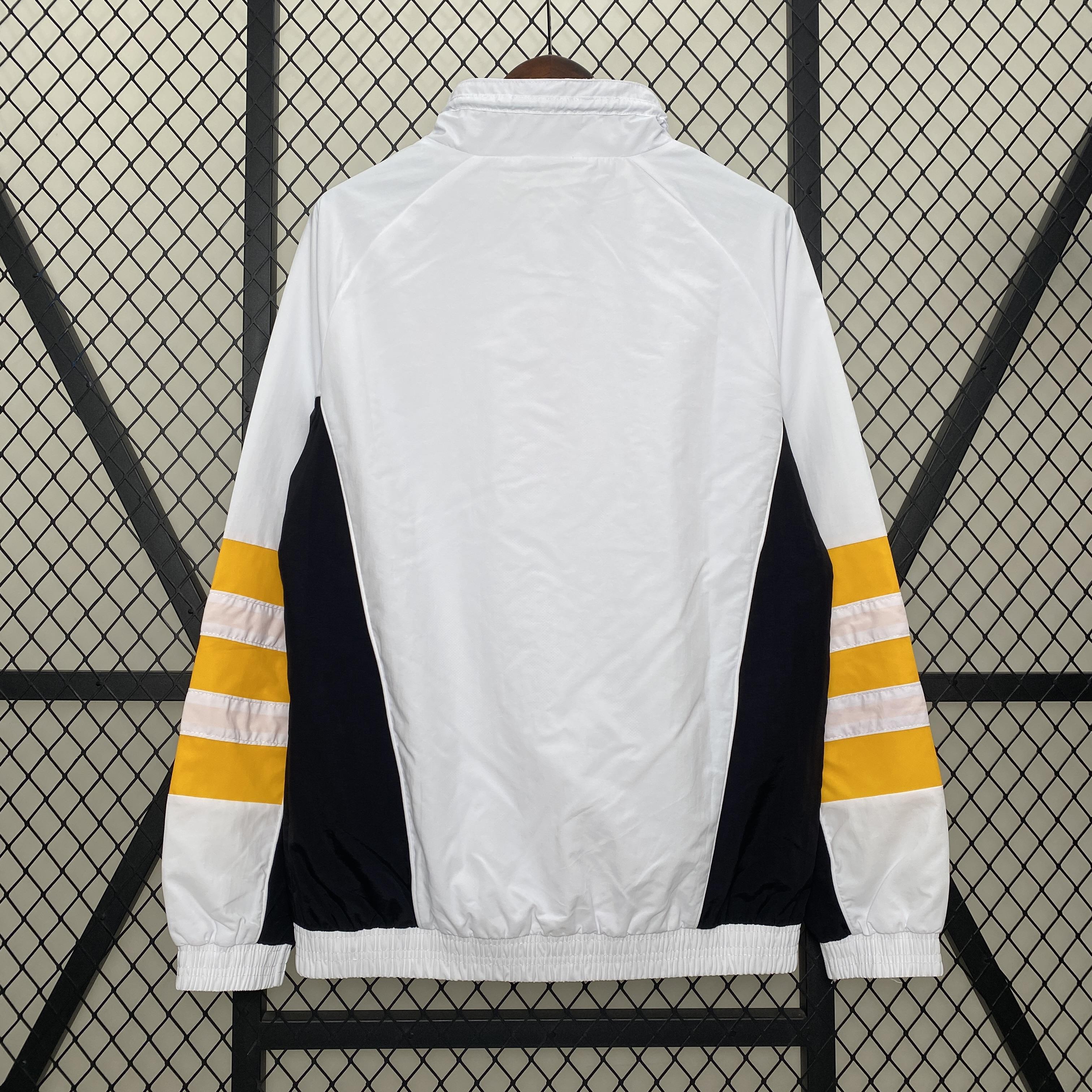 Miniatura de Campera Real Madrid 24/25
