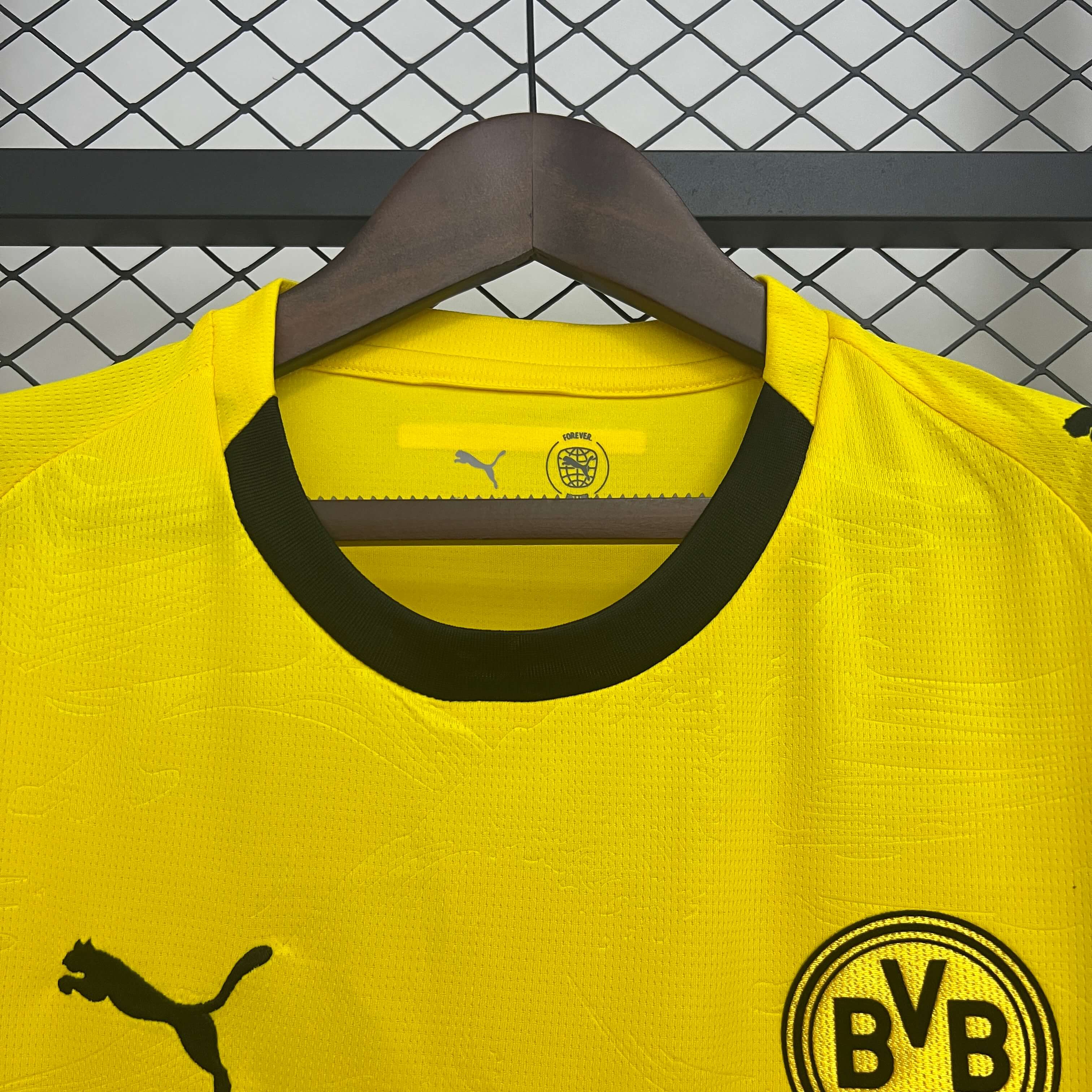 Miniatura de Dortmund 25/26 Special Edition