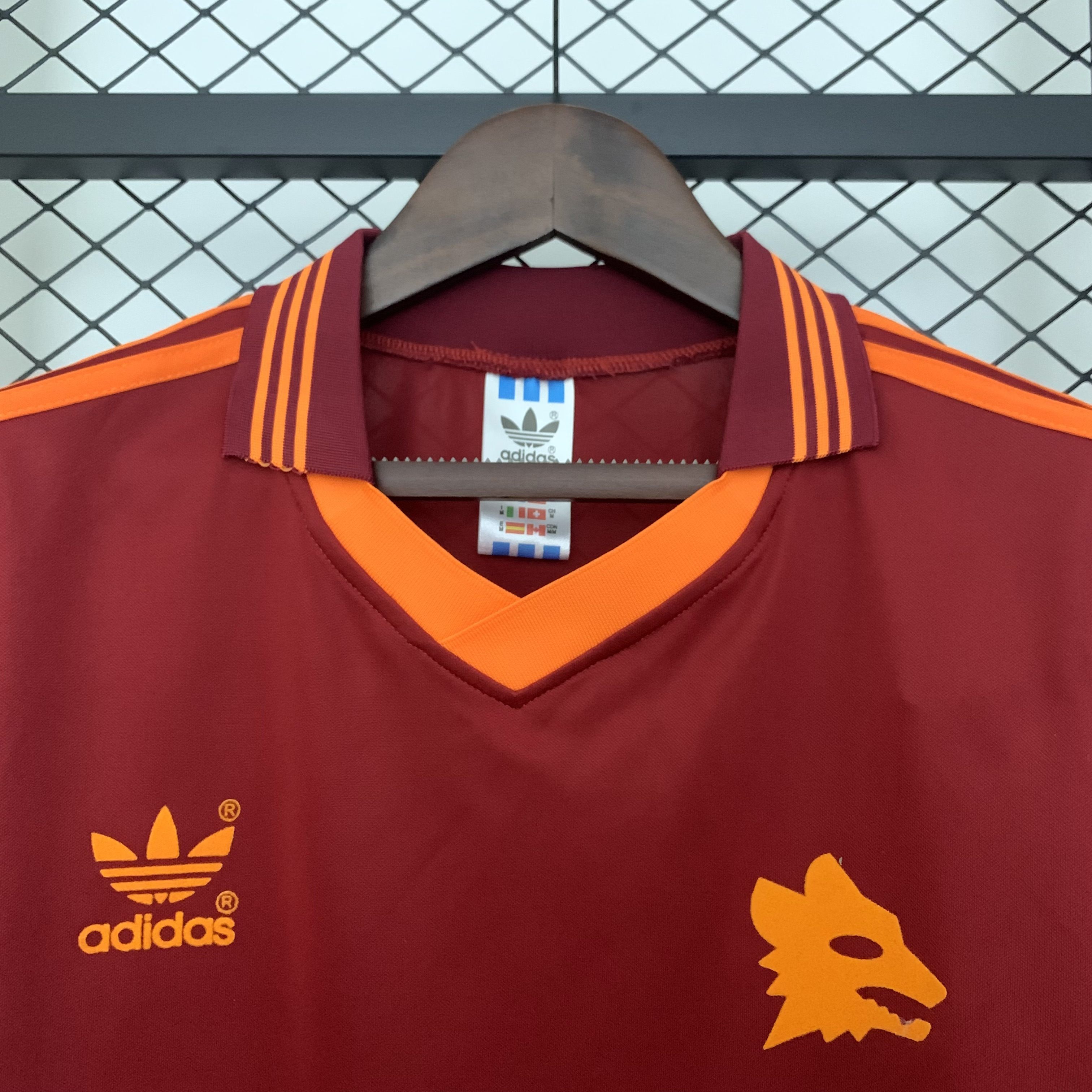 Miniatura de Roma 92/94 Local RETRO