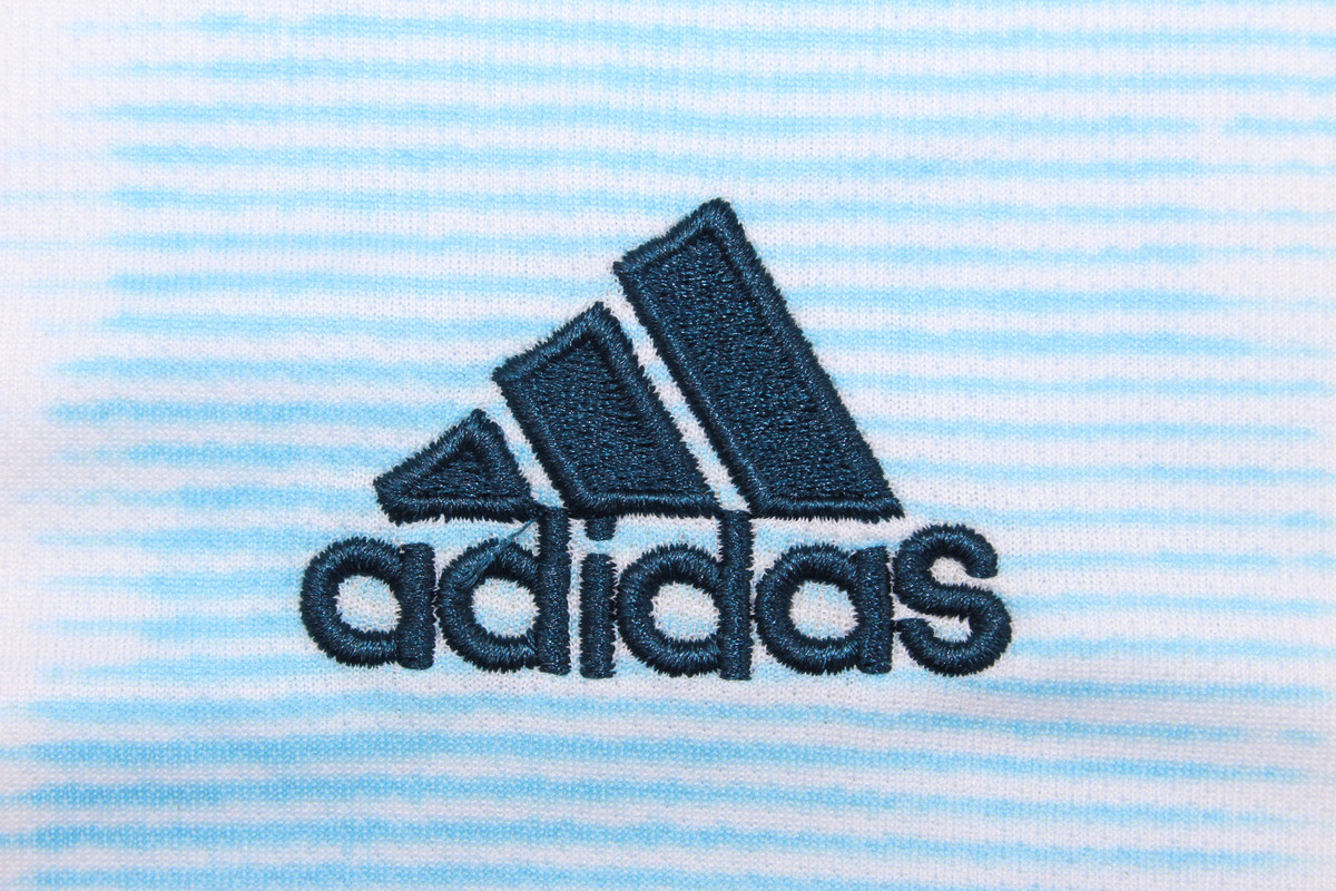 Miniatura de Argentina 2019 Local RETRO