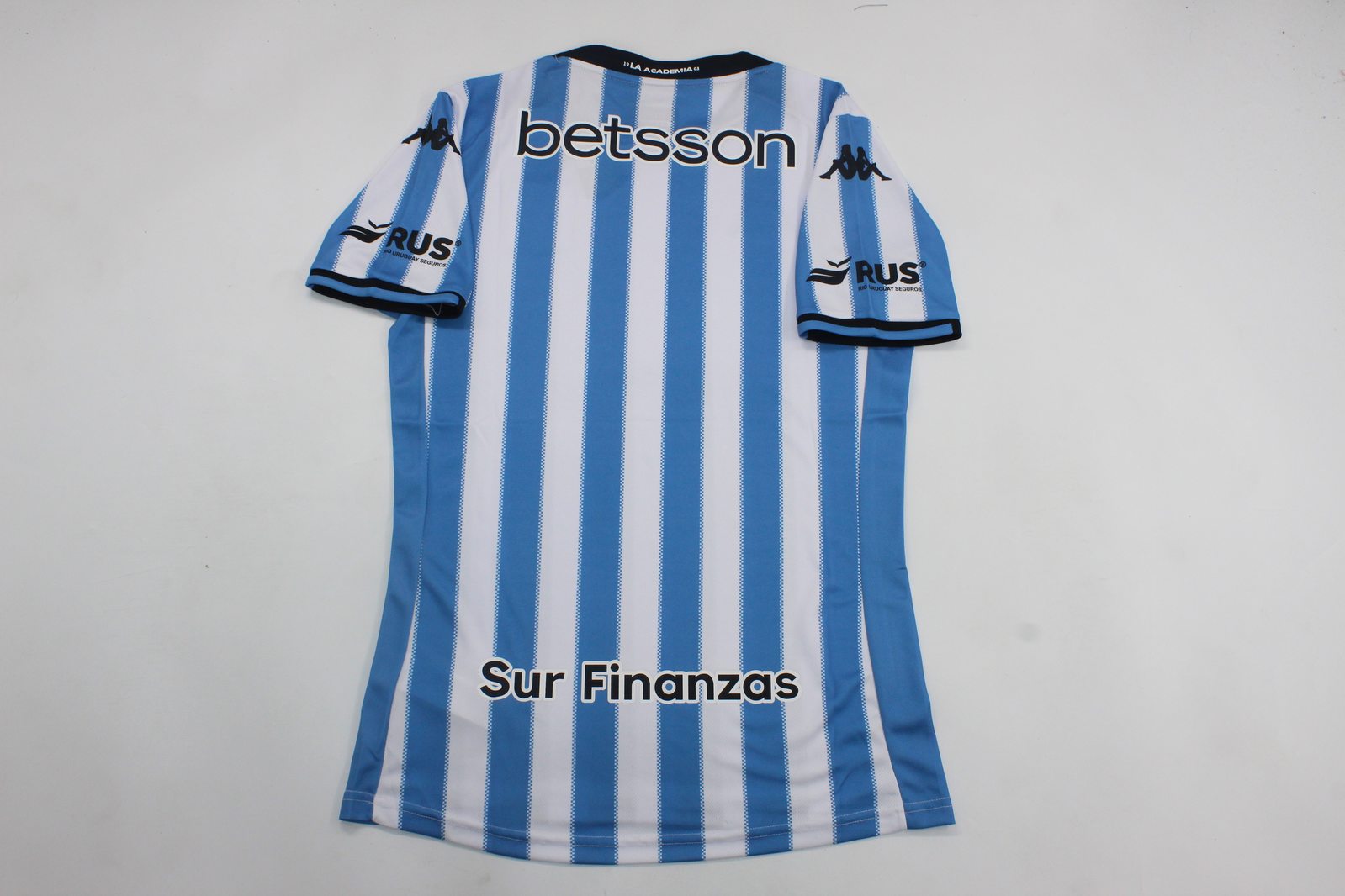 Miniatura de Racing 24/25 Local Player Version