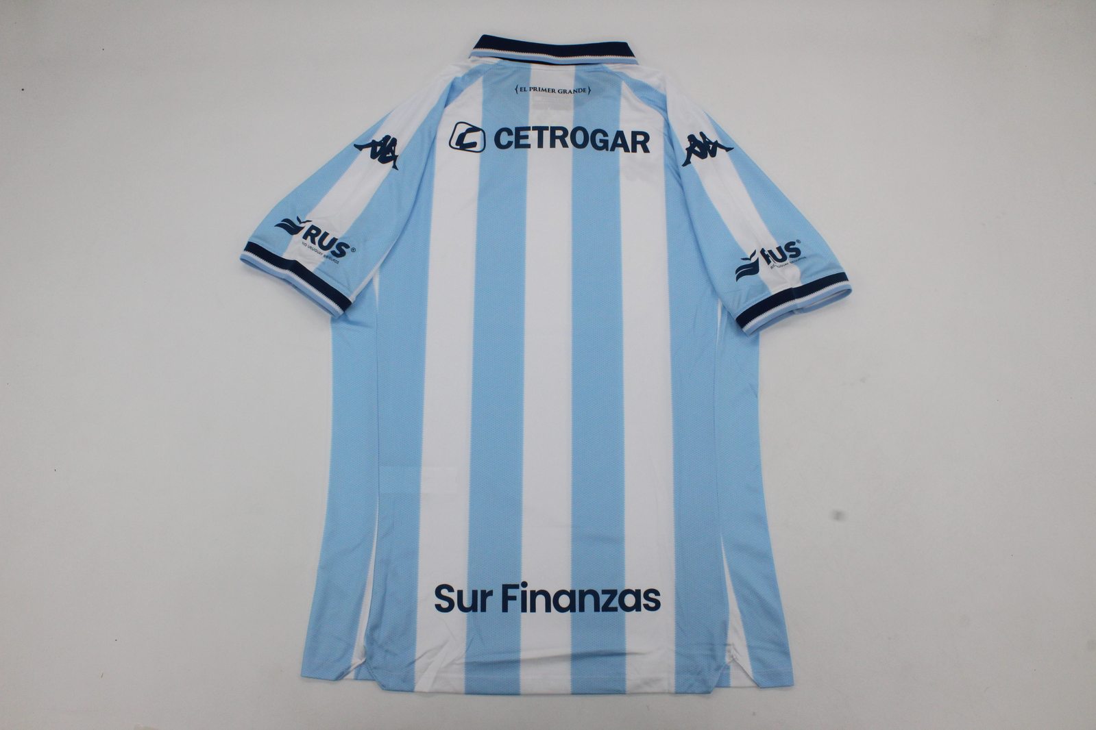 Miniatura de Racing 25/26 Local Player Version