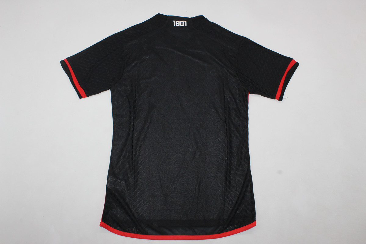 Miniatura de River Plate 24/26 3ra Equipacion Player Version
