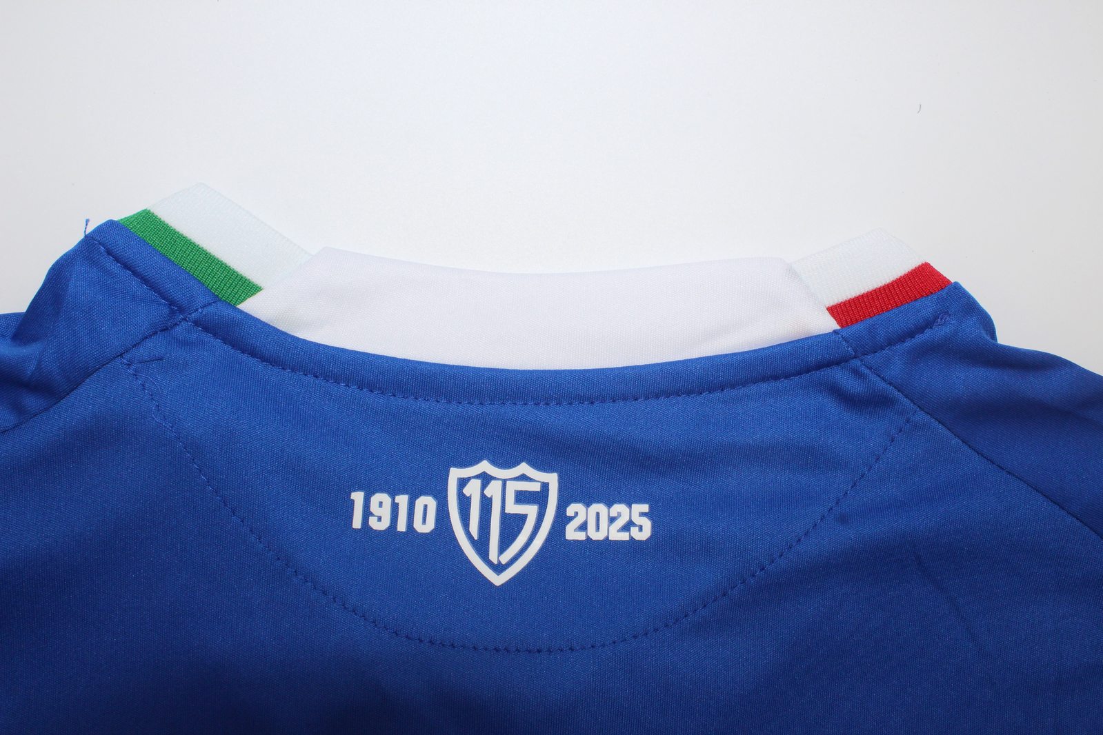 Miniatura de Velez Sarsfield 25/26 Visitante