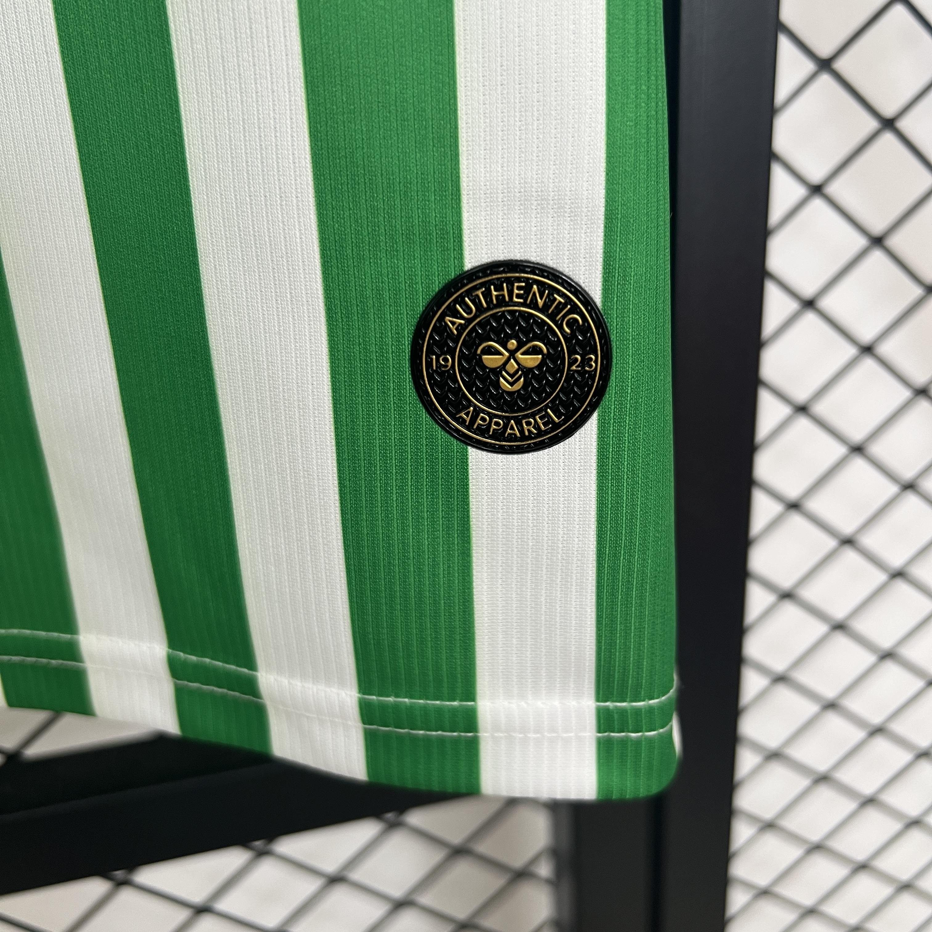 Miniatura de Real Betis 25/26 Special Edition