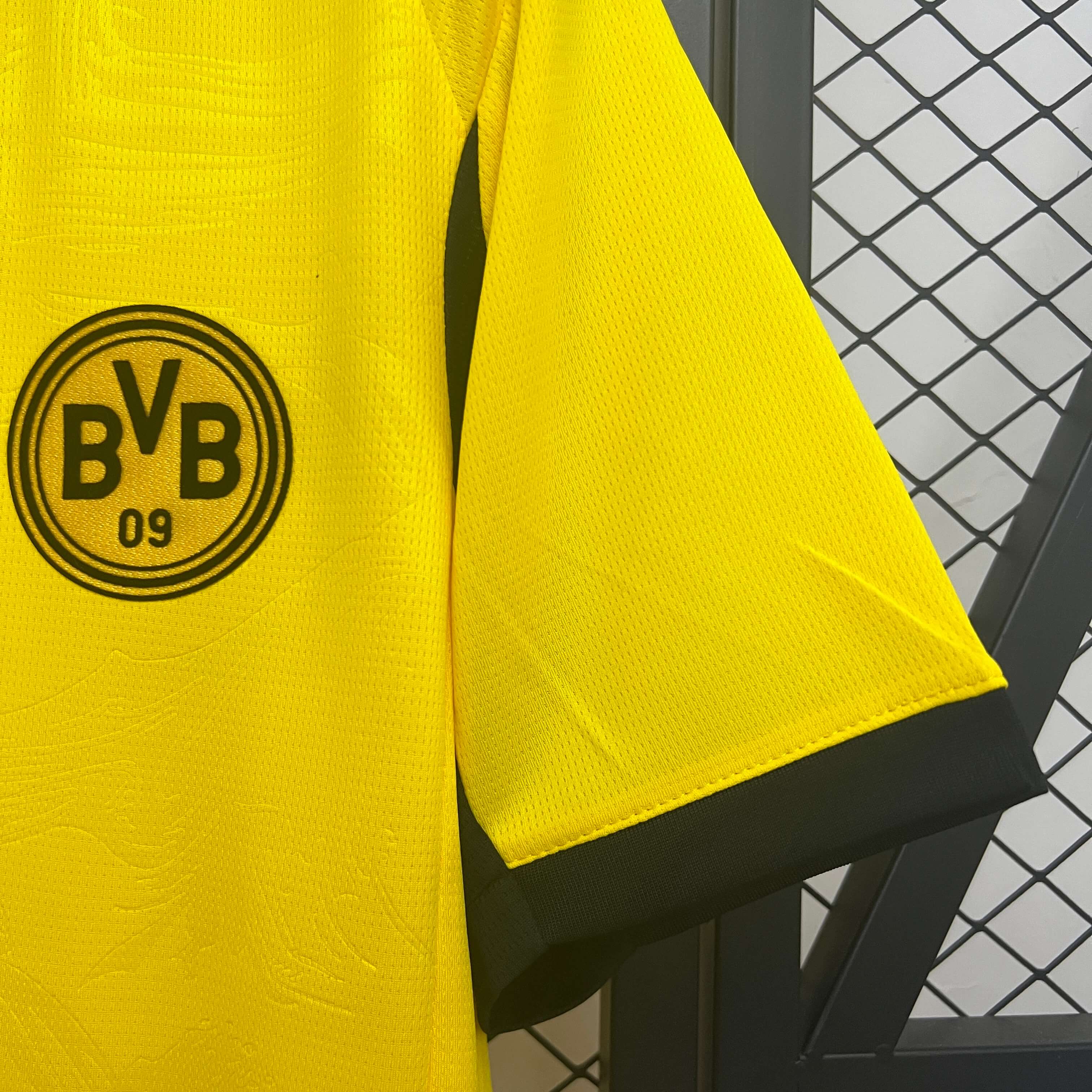 Miniatura de Dortmund 25/26 Special Edition