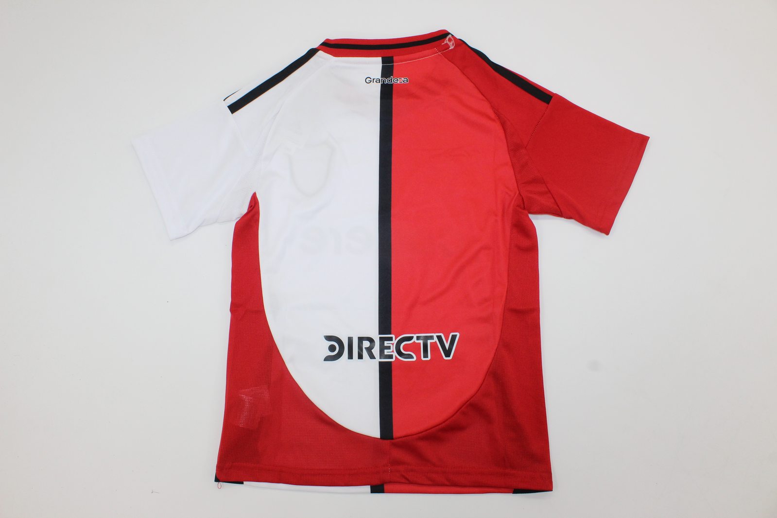 Miniatura de River Plate 3ra 2025 Kids