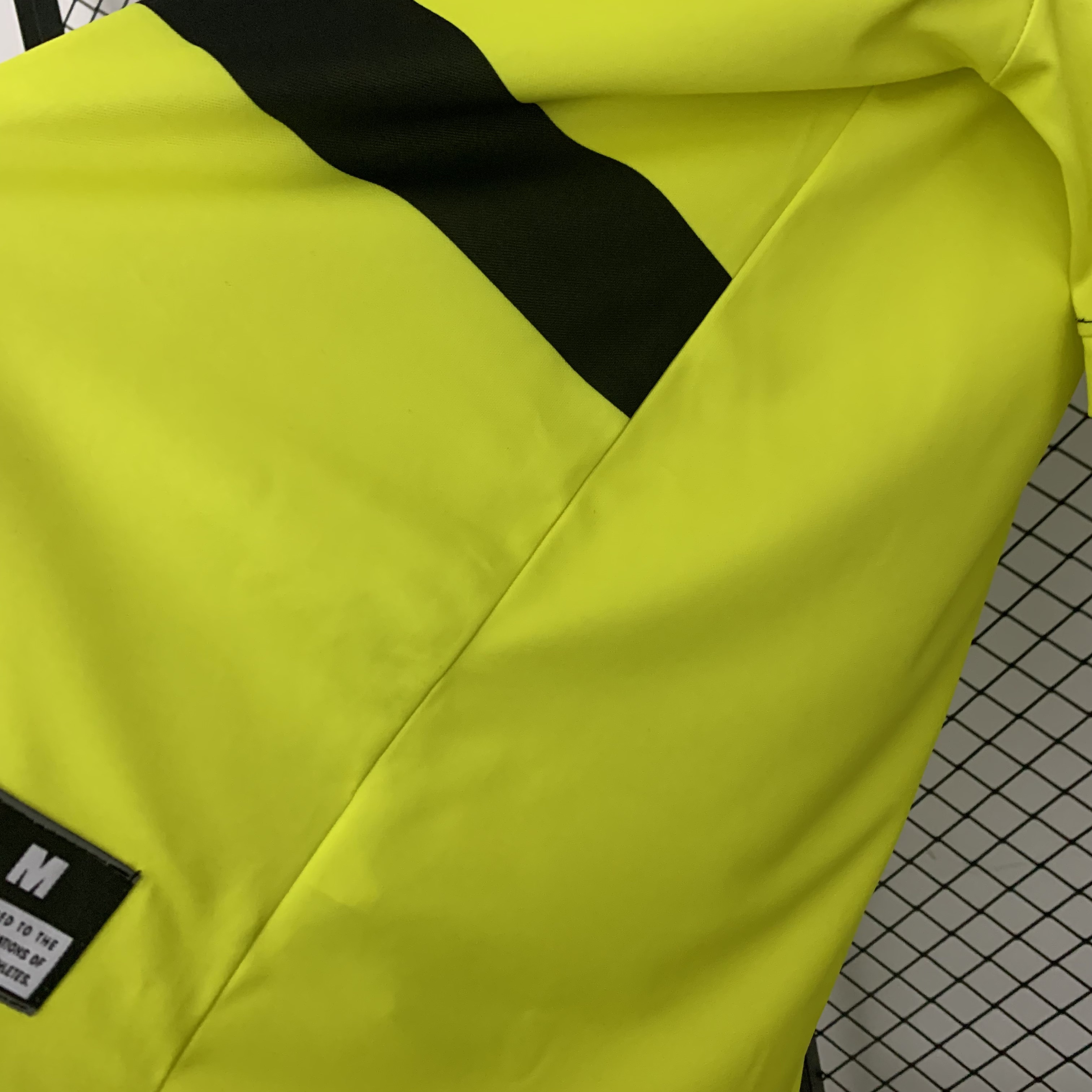 Miniatura de Dortmund 96/97 Local RETRO