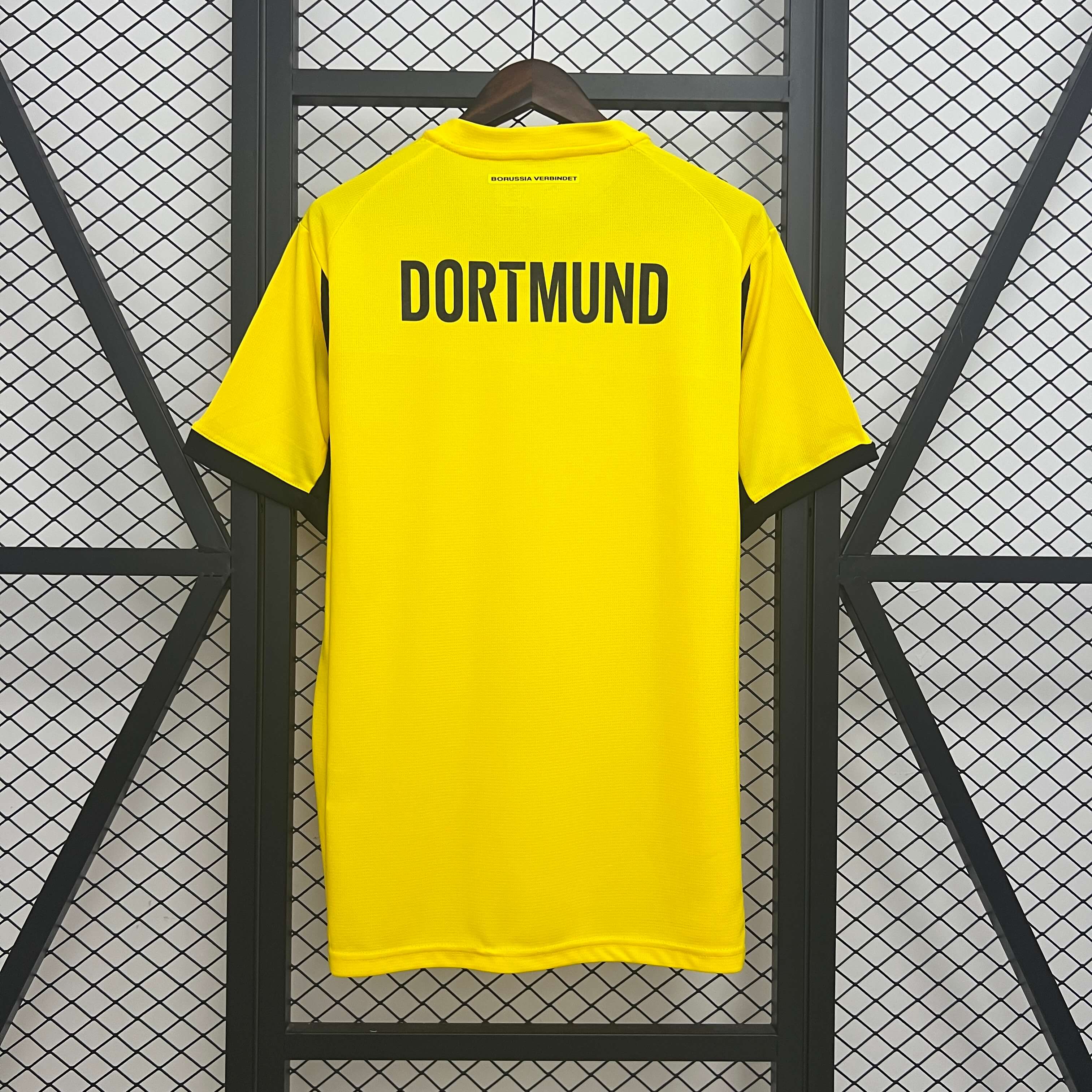 Miniatura de Dortmund 25/26 Special Edition
