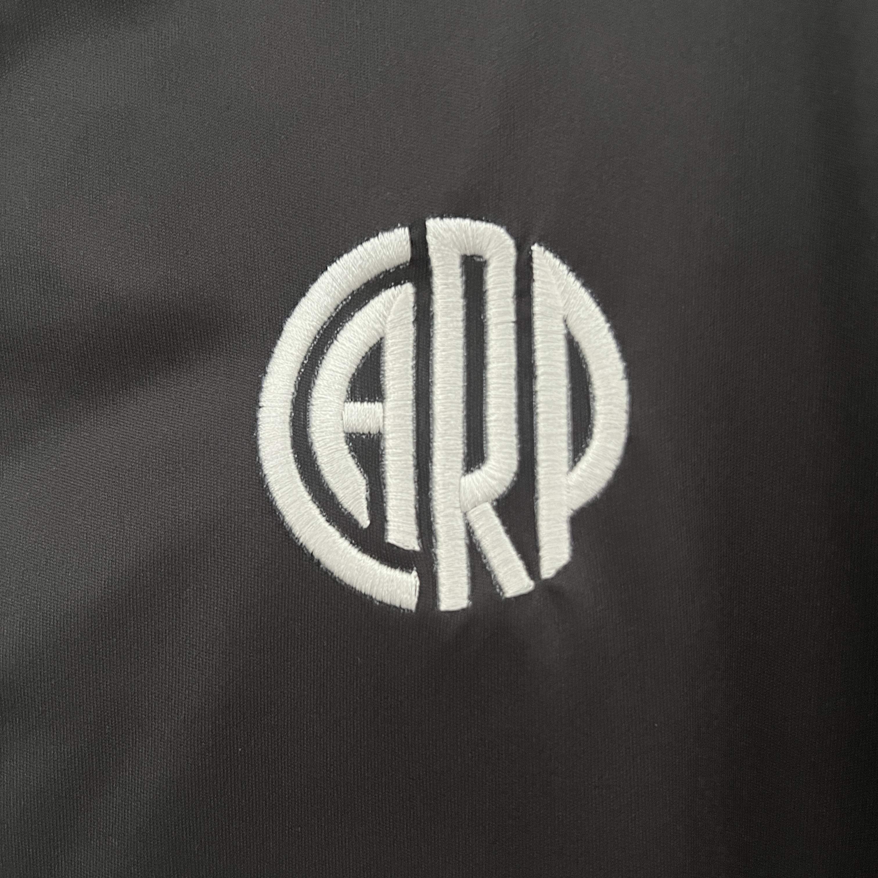 Miniatura de River Plate 24/15 3ra Equipacion
