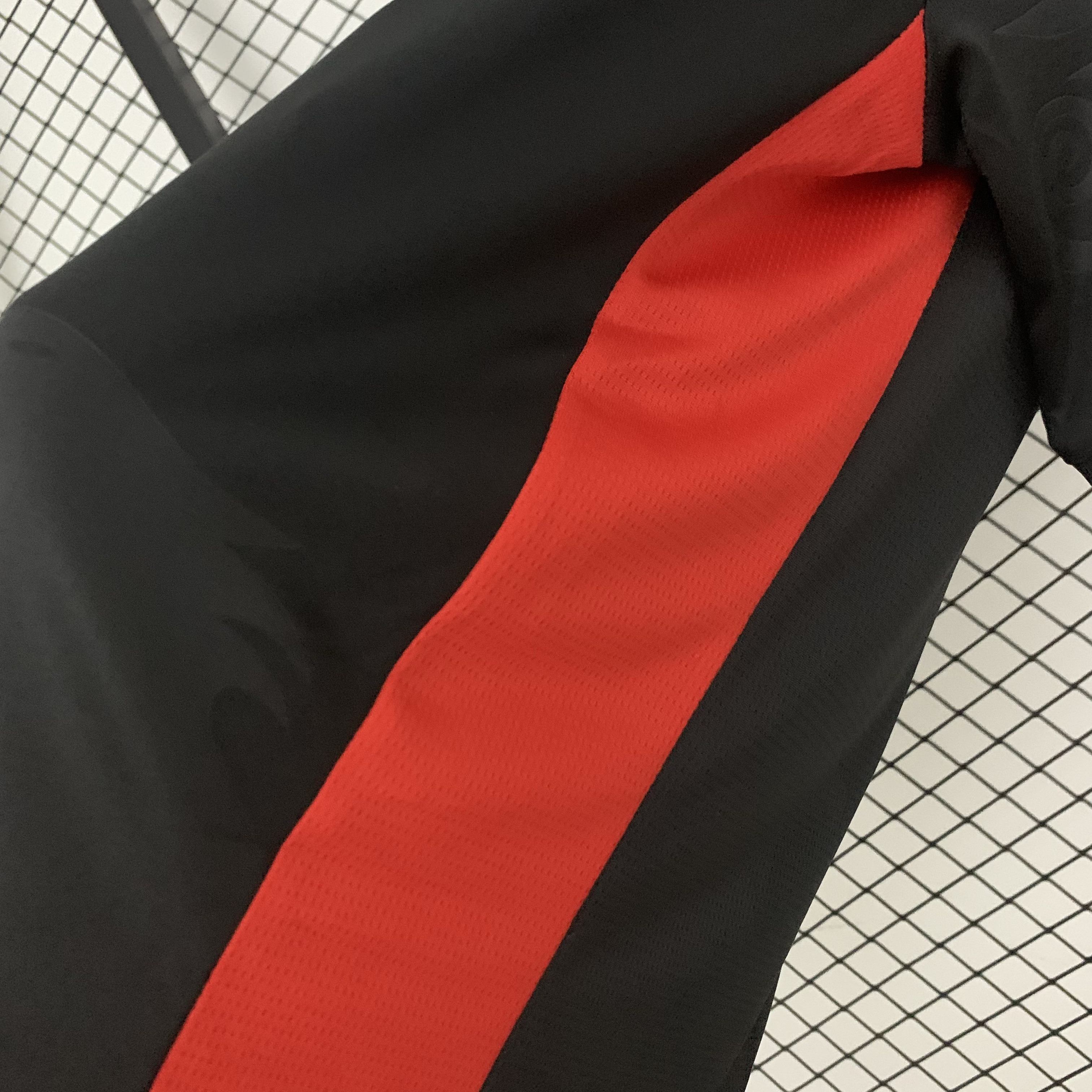 Miniatura de Albania 2025 3ra Equipación