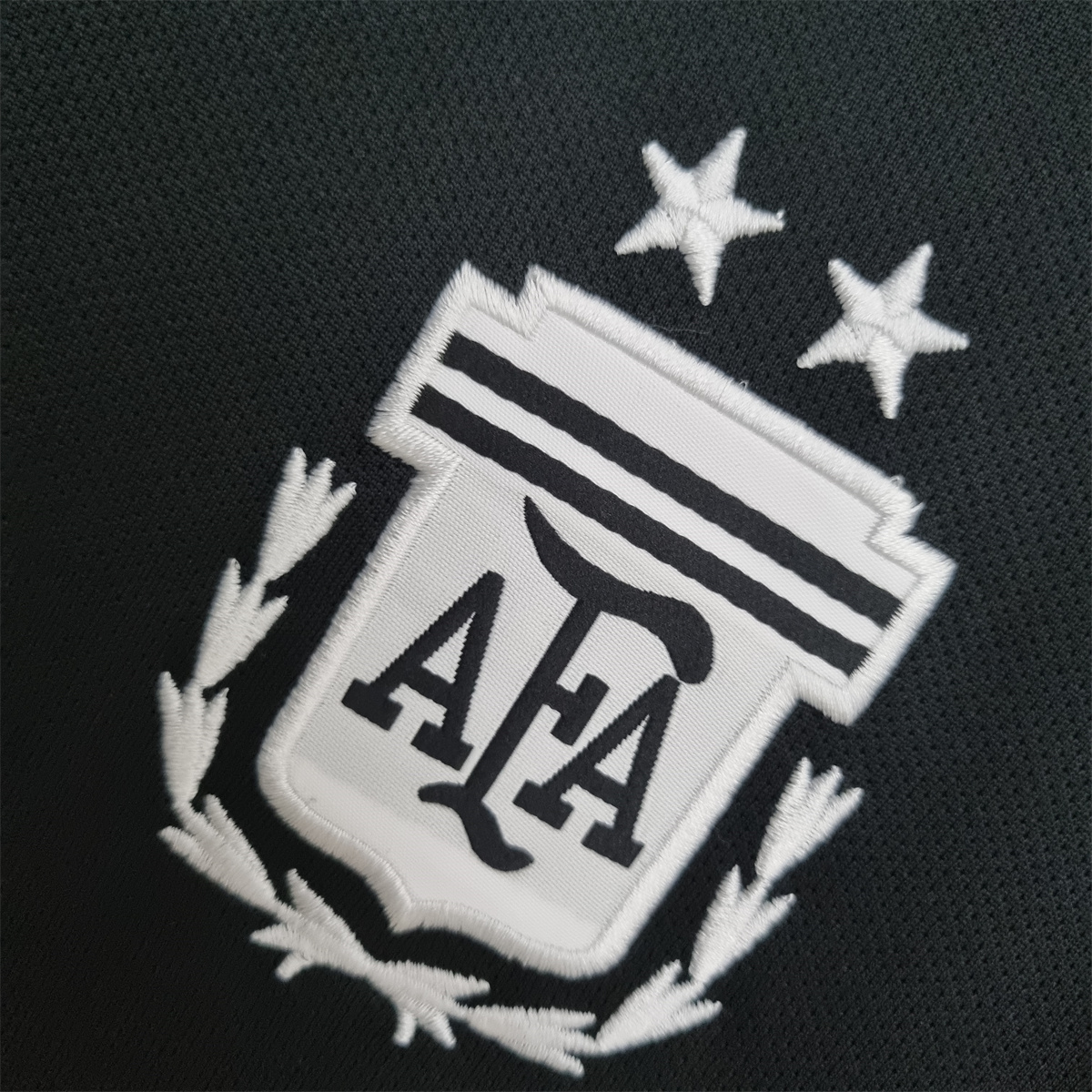 Miniatura de Argentina 2022 Entrenamiento