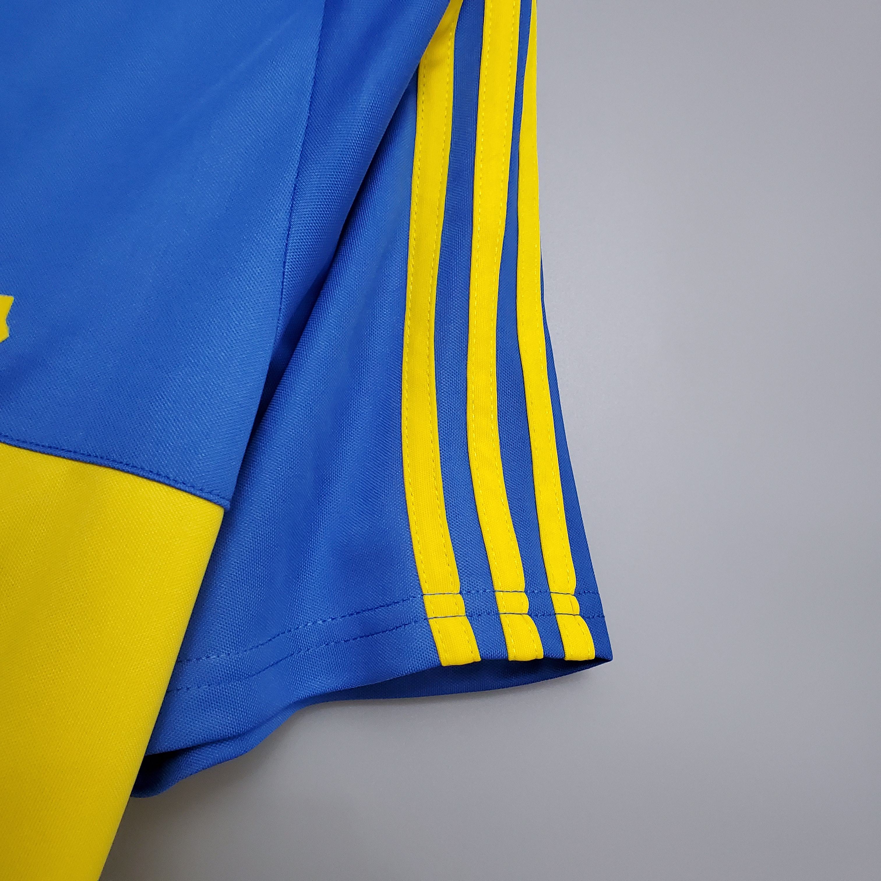Miniatura de Boca Juniors 1981 Local RETRO