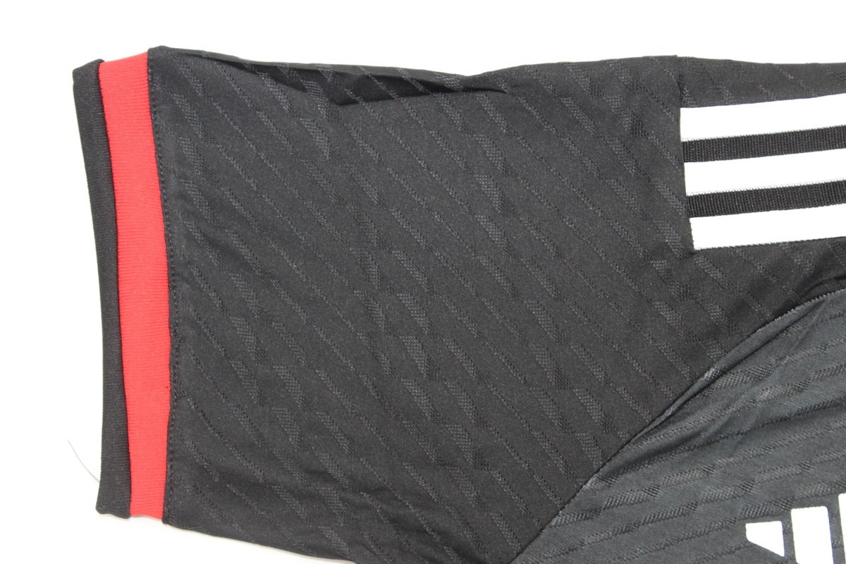Miniatura de River Plate 24/26 3ra Equipacion Player Version