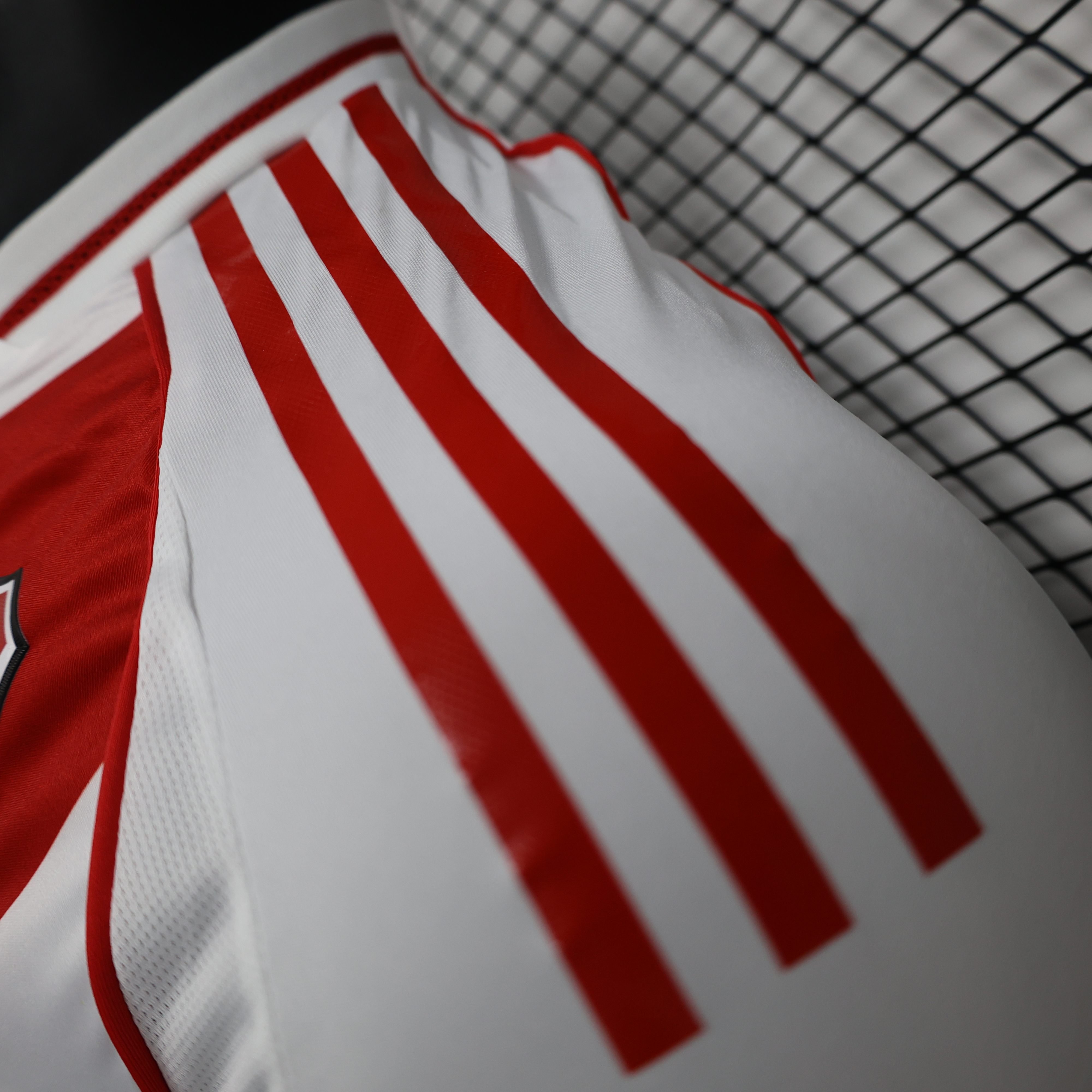 Miniatura de River Plate 24/25 Player Version