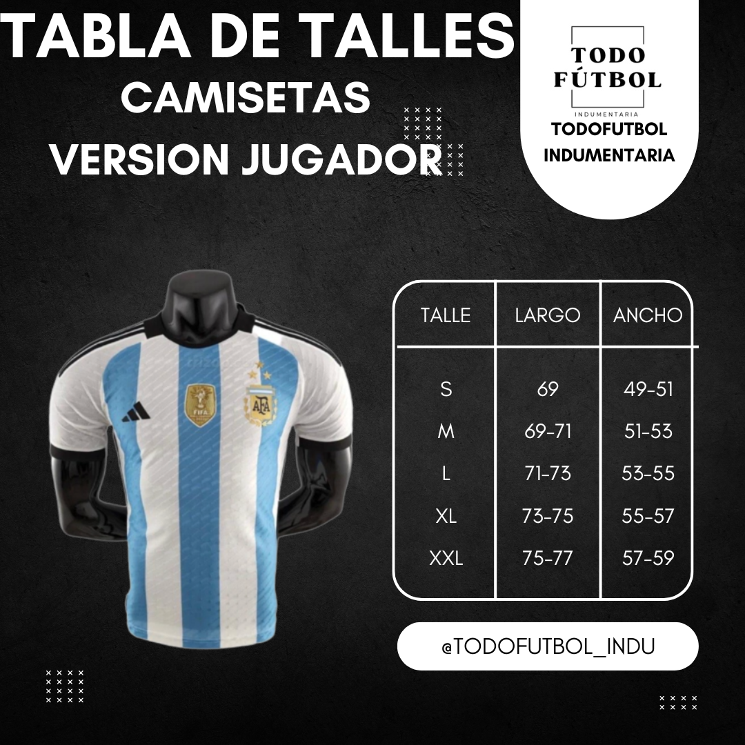 Miniatura de Boca Juniors 25/26 Visitante Player Version