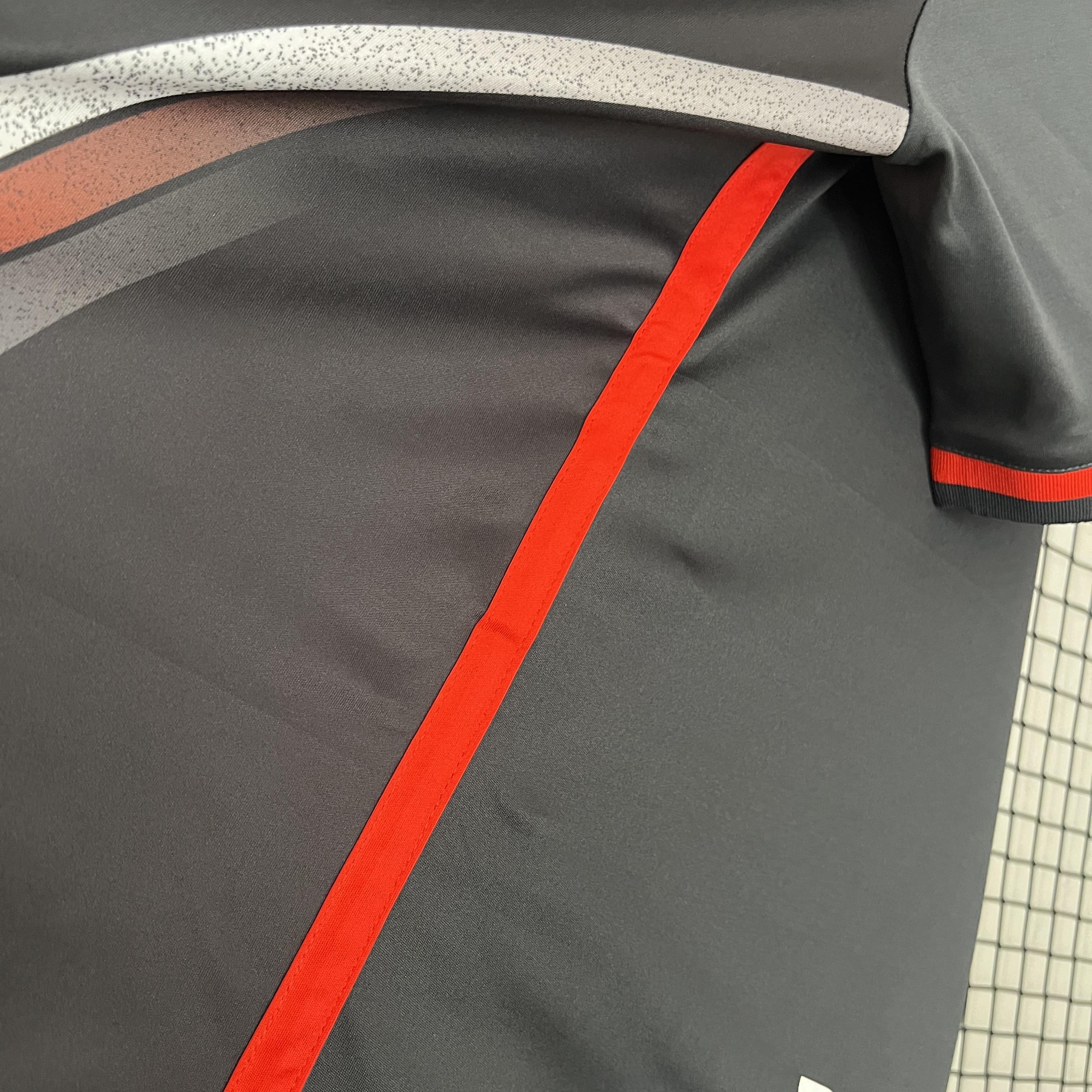 Miniatura de River Plate 24/15 3ra Equipacion