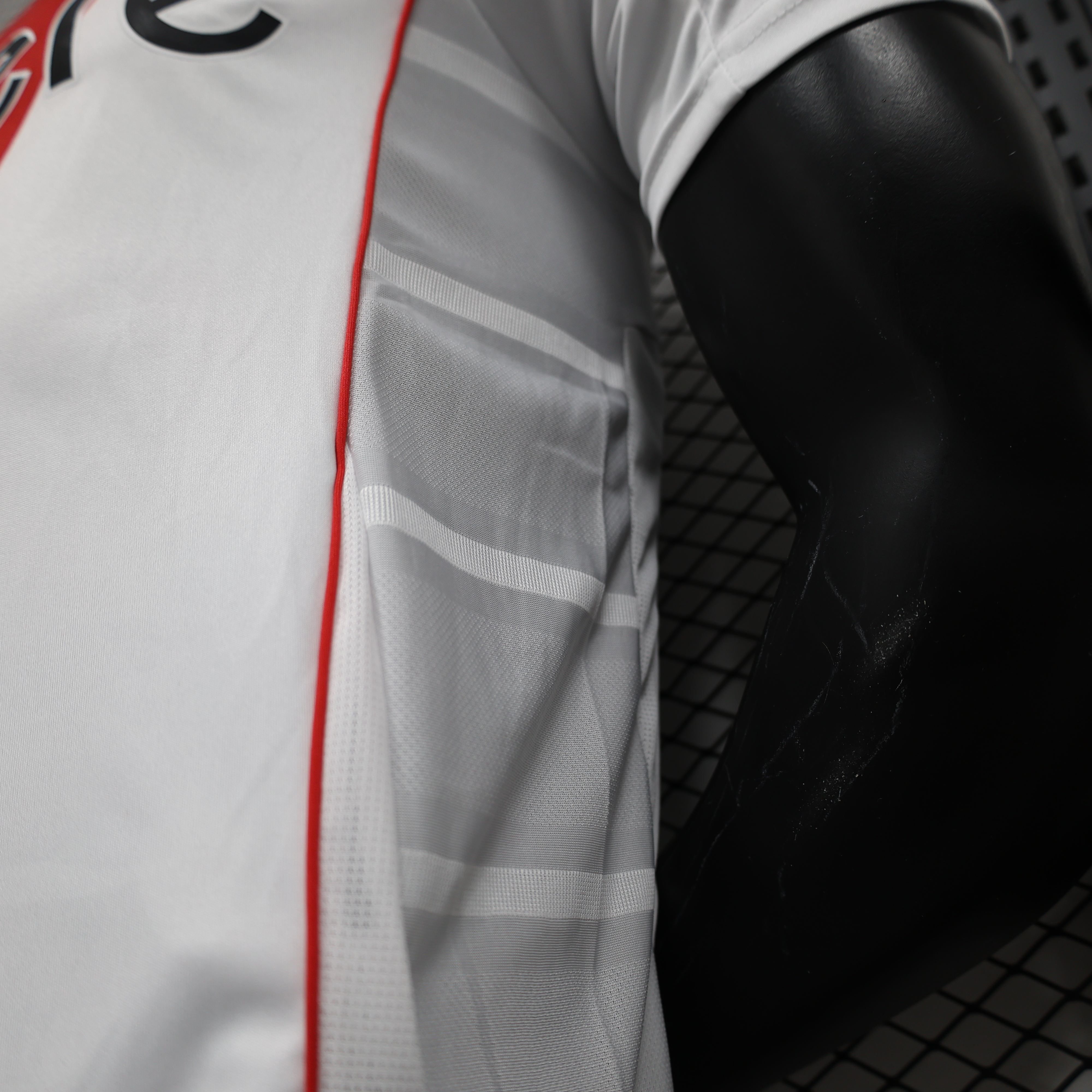 Miniatura de River Plate 24/25 Player Version