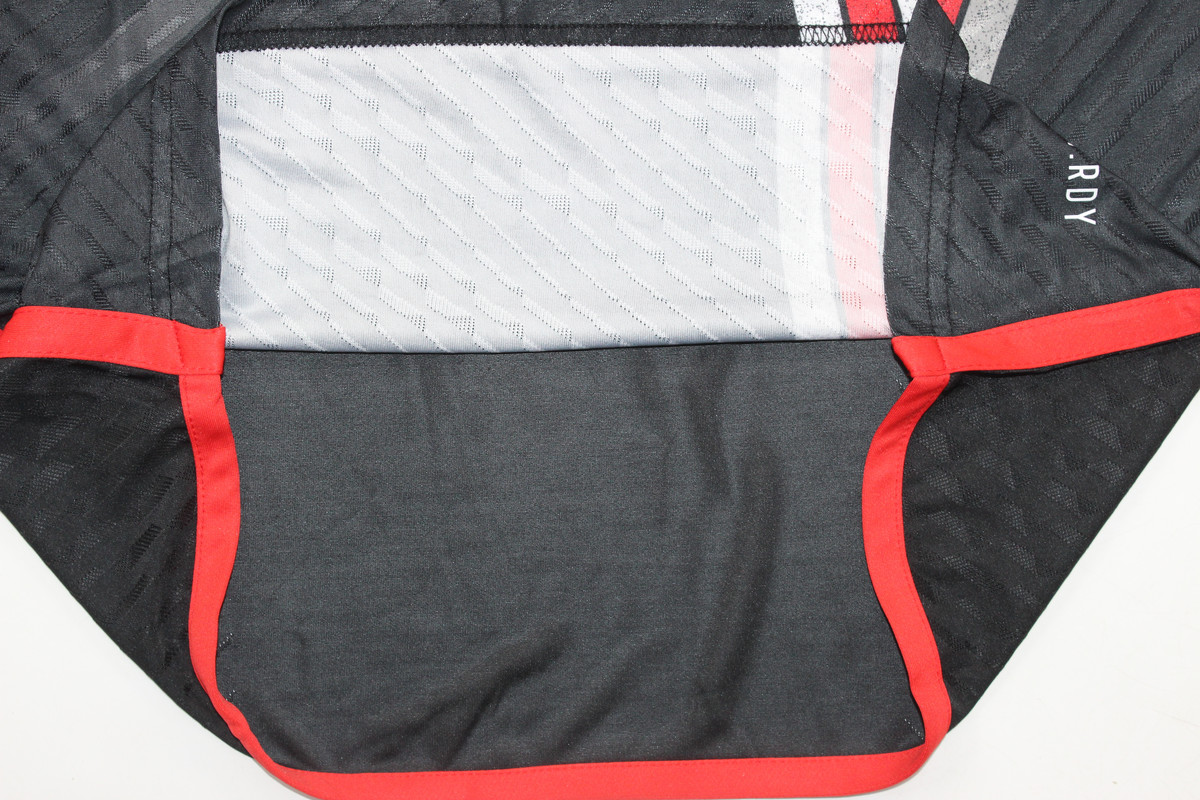Miniatura de River Plate 24/26 3ra Equipacion Player Version