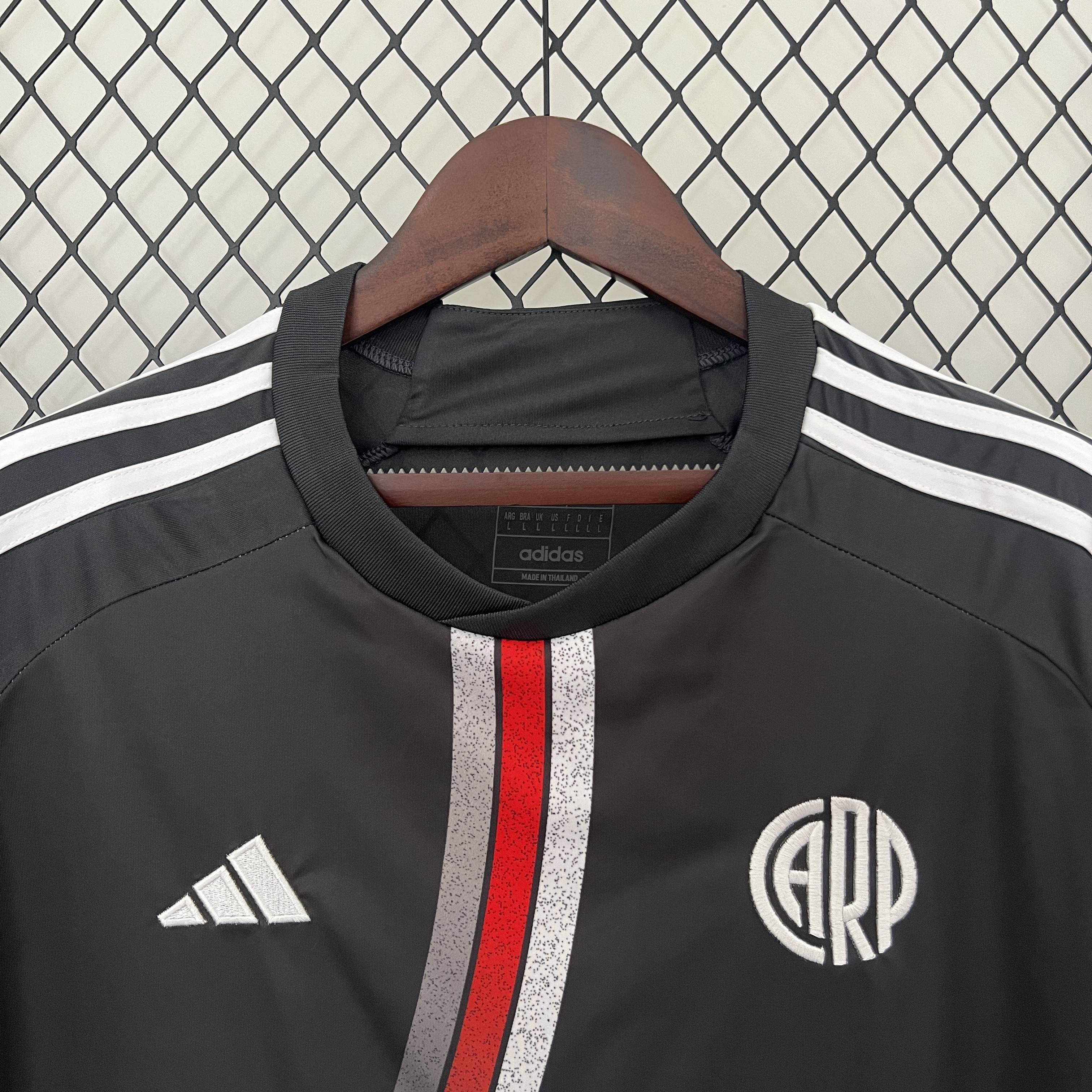Miniatura de River Plate 24/15 3ra Equipacion