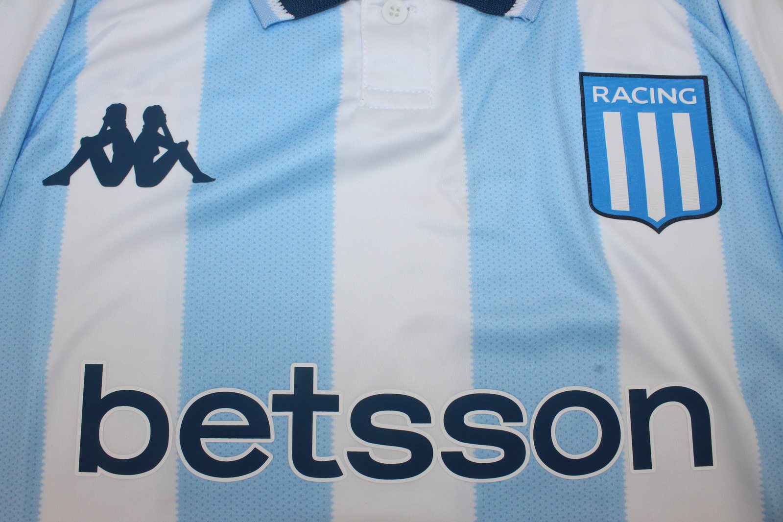 Miniatura de Racing 25/26 Local Player Version