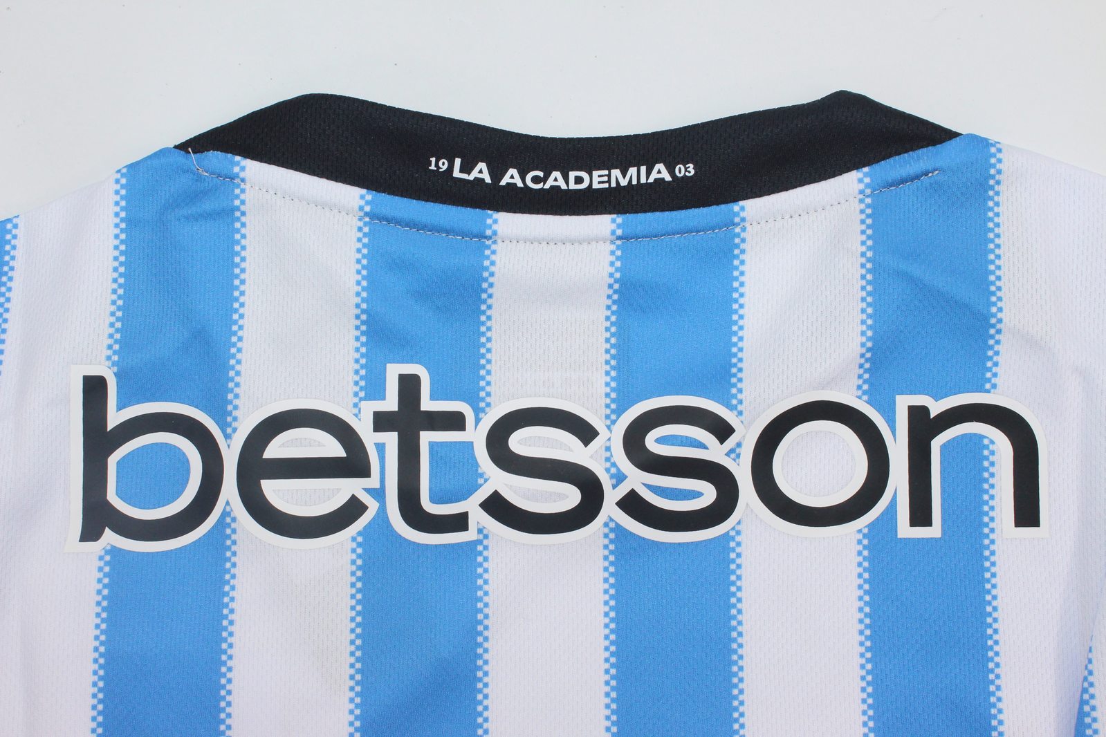 Miniatura de Racing 24/25 Local Player Version
