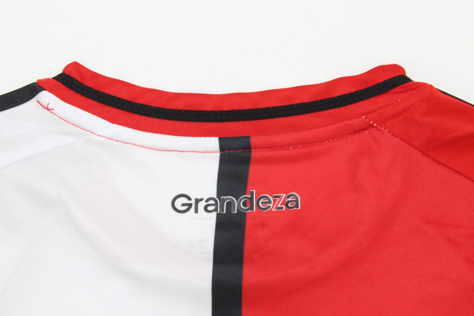 Miniatura de River Plate 25/26 3ra Equipación