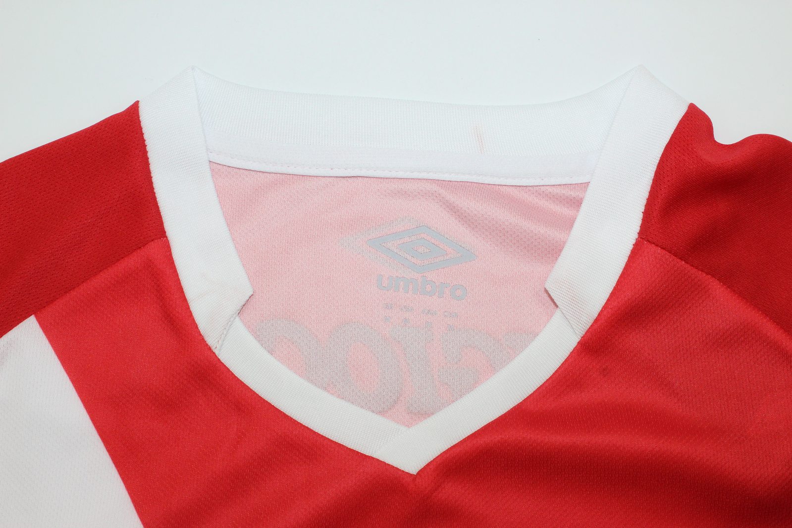 Miniatura de Argentinos Juniors 25/26 Local