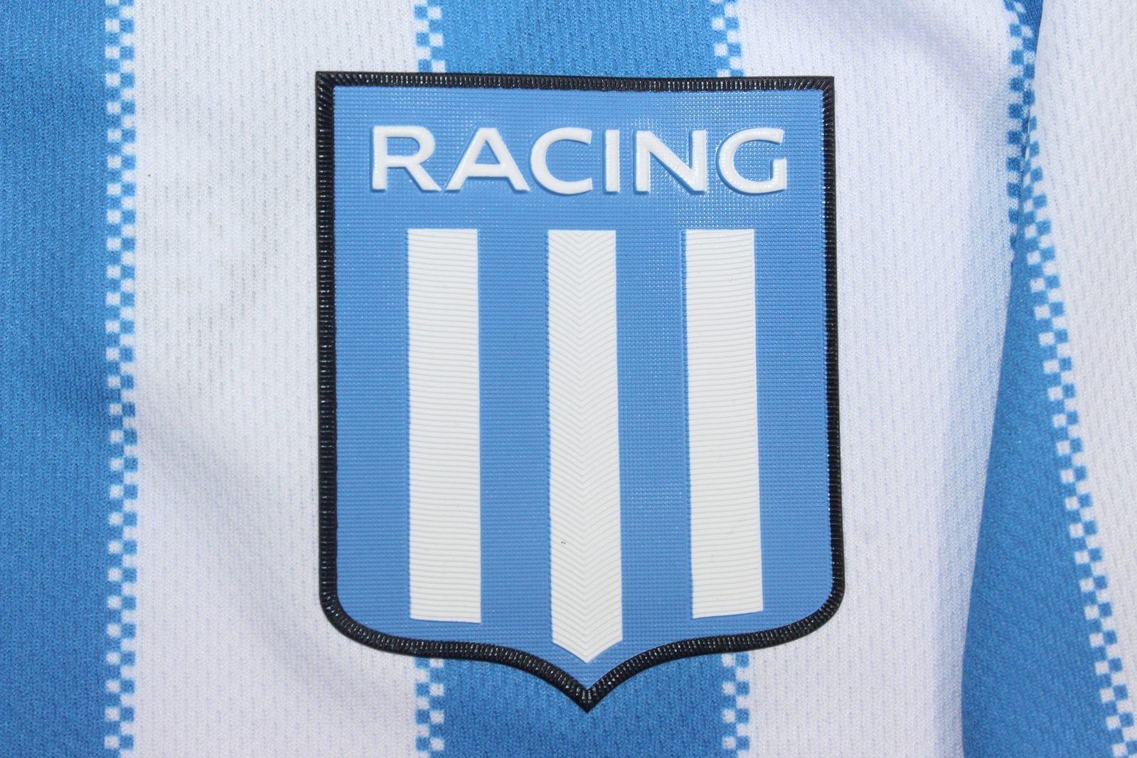 Miniatura de Racing 24/25 Local Player Version