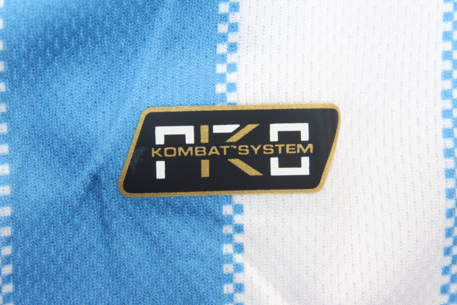 Miniatura de Racing 24/25 Local Player Version