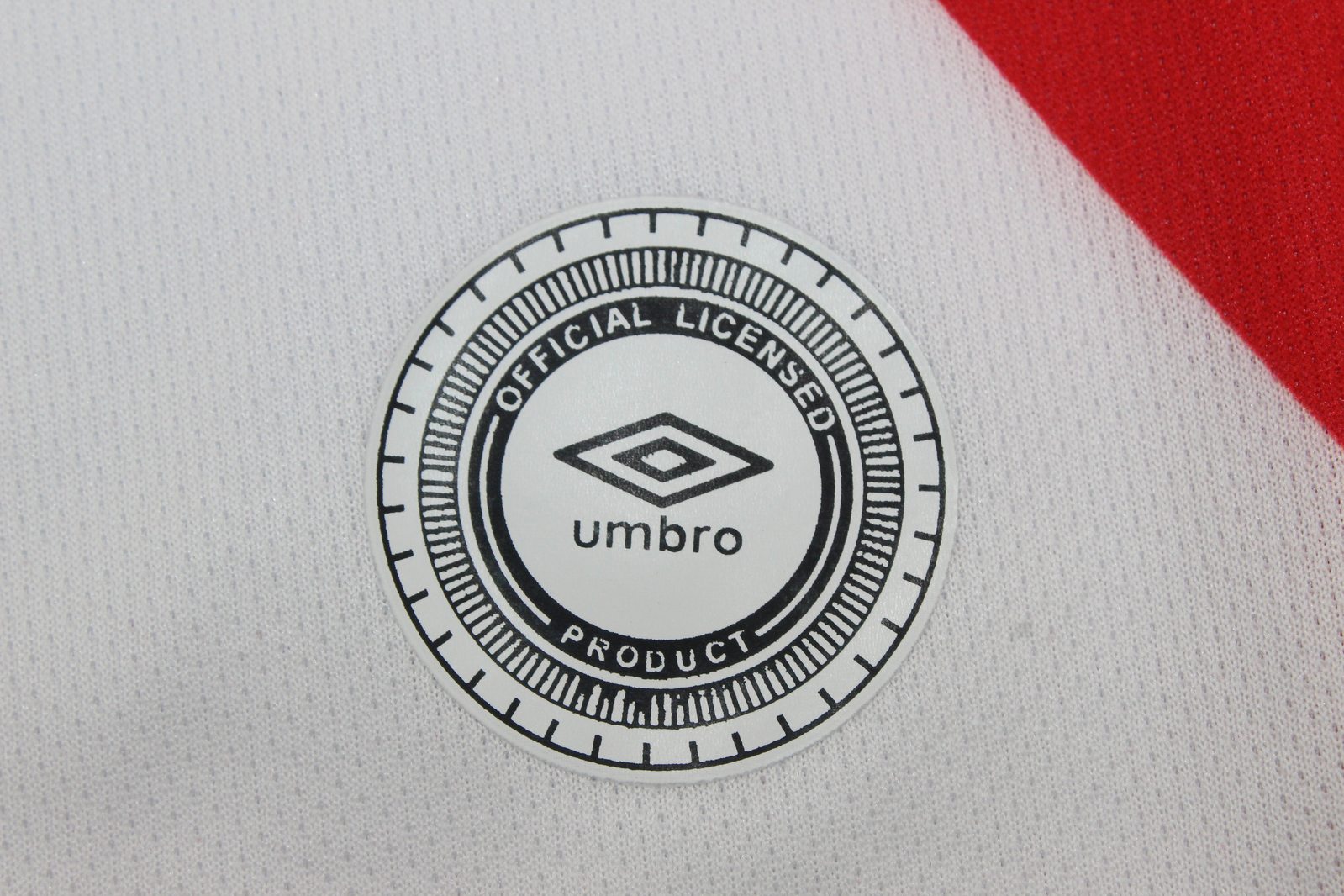 Miniatura de Argentinos Juniors 25/26 Local