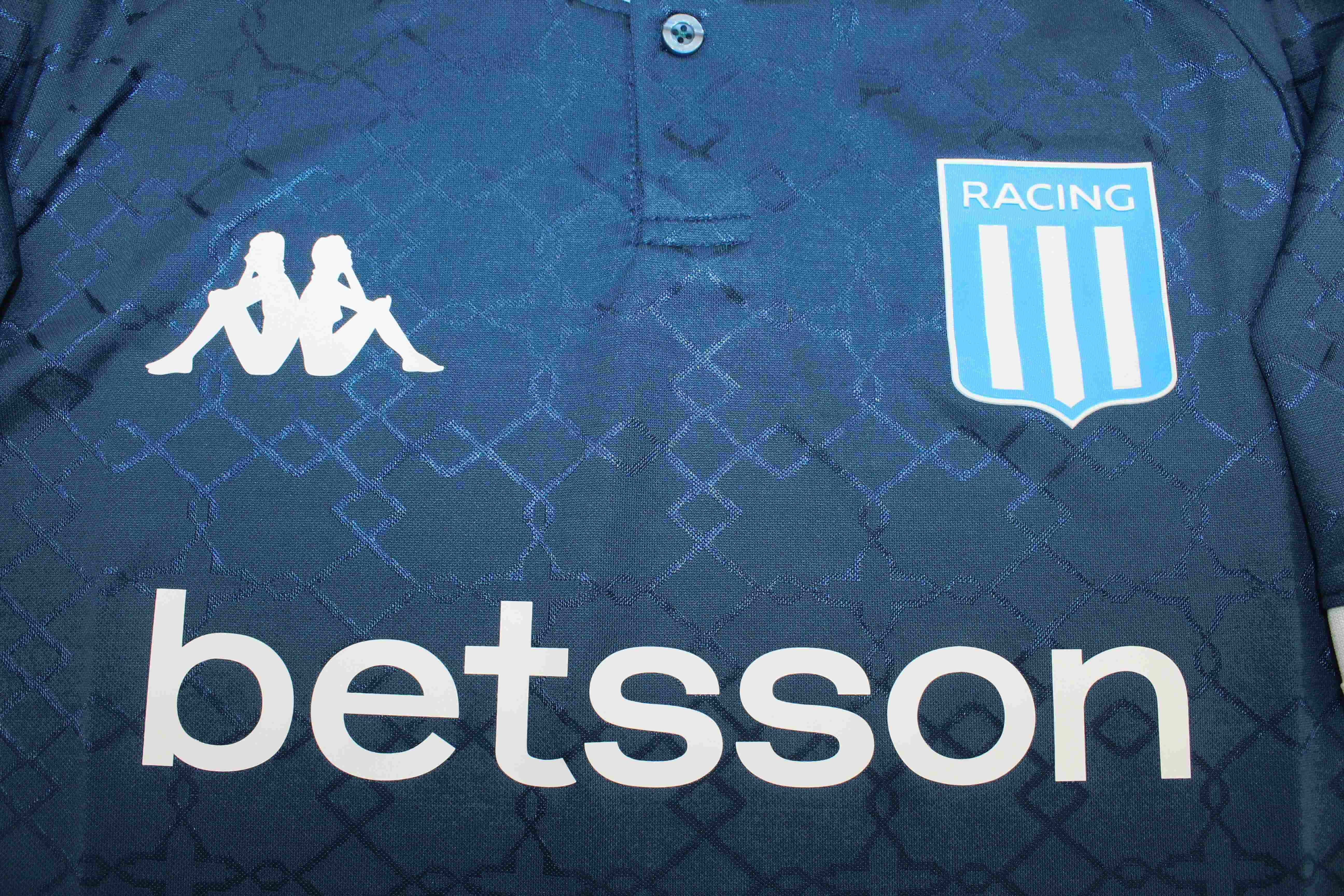 Miniatura de Racing 25/26 Local Player Version