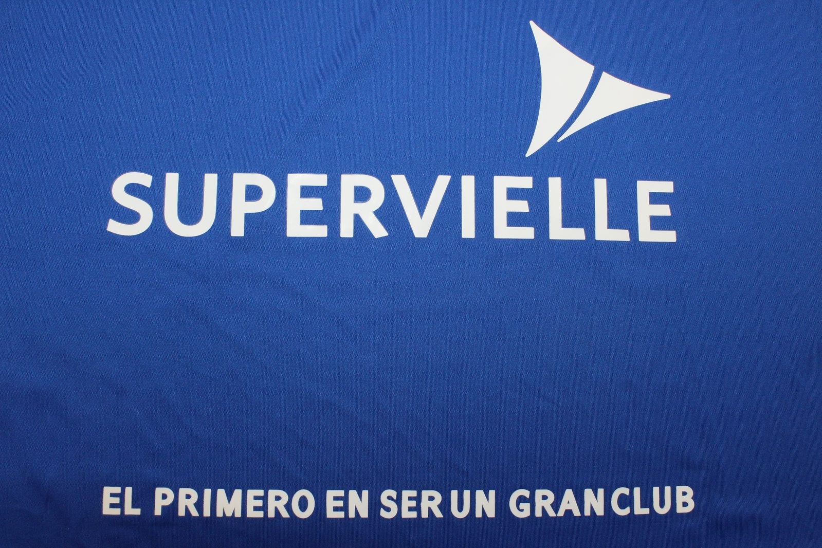 Miniatura de Velez Sarsfield 25/26 Visitante
